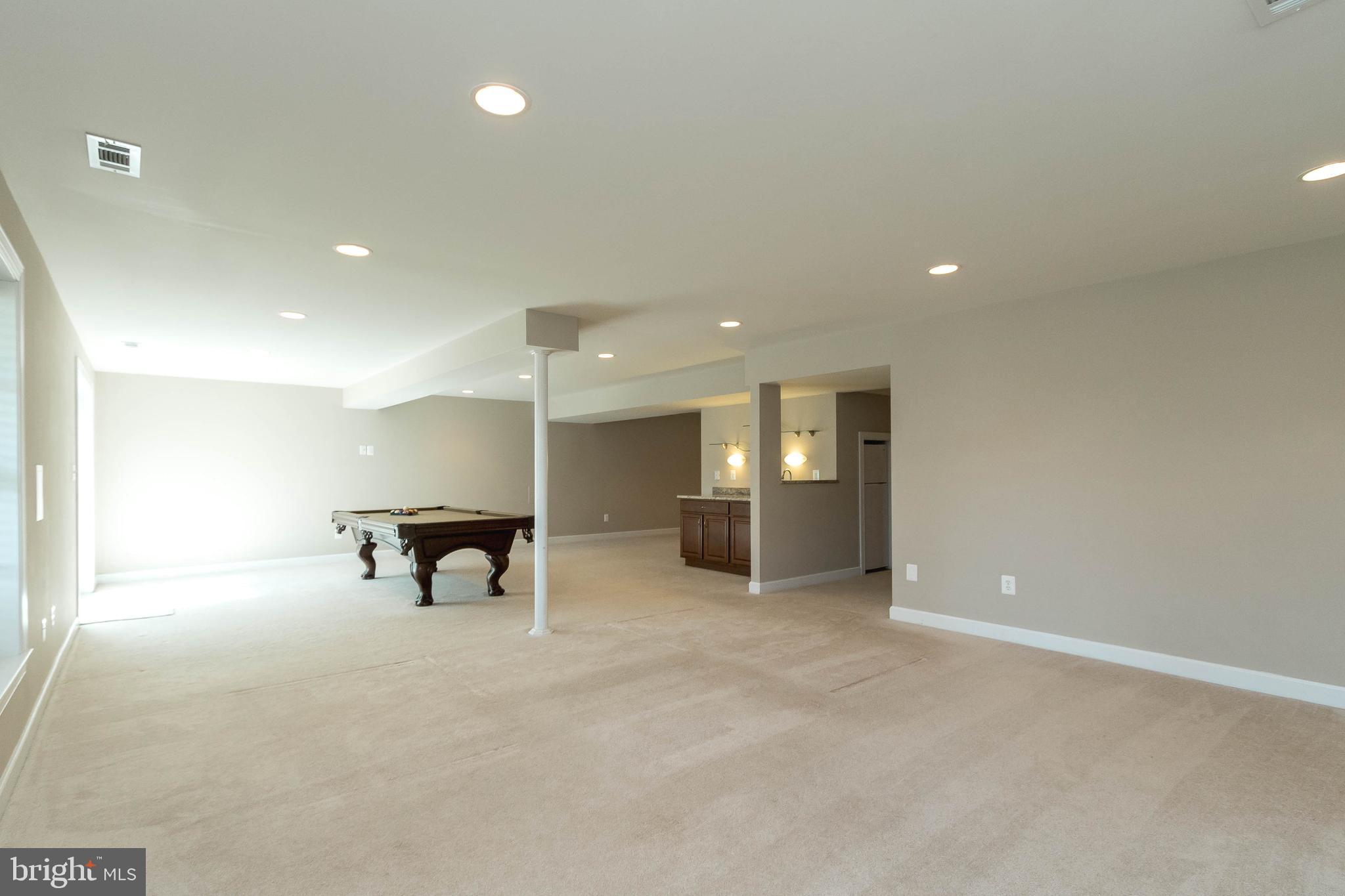 BUCKLEYS RESERVE - Residential