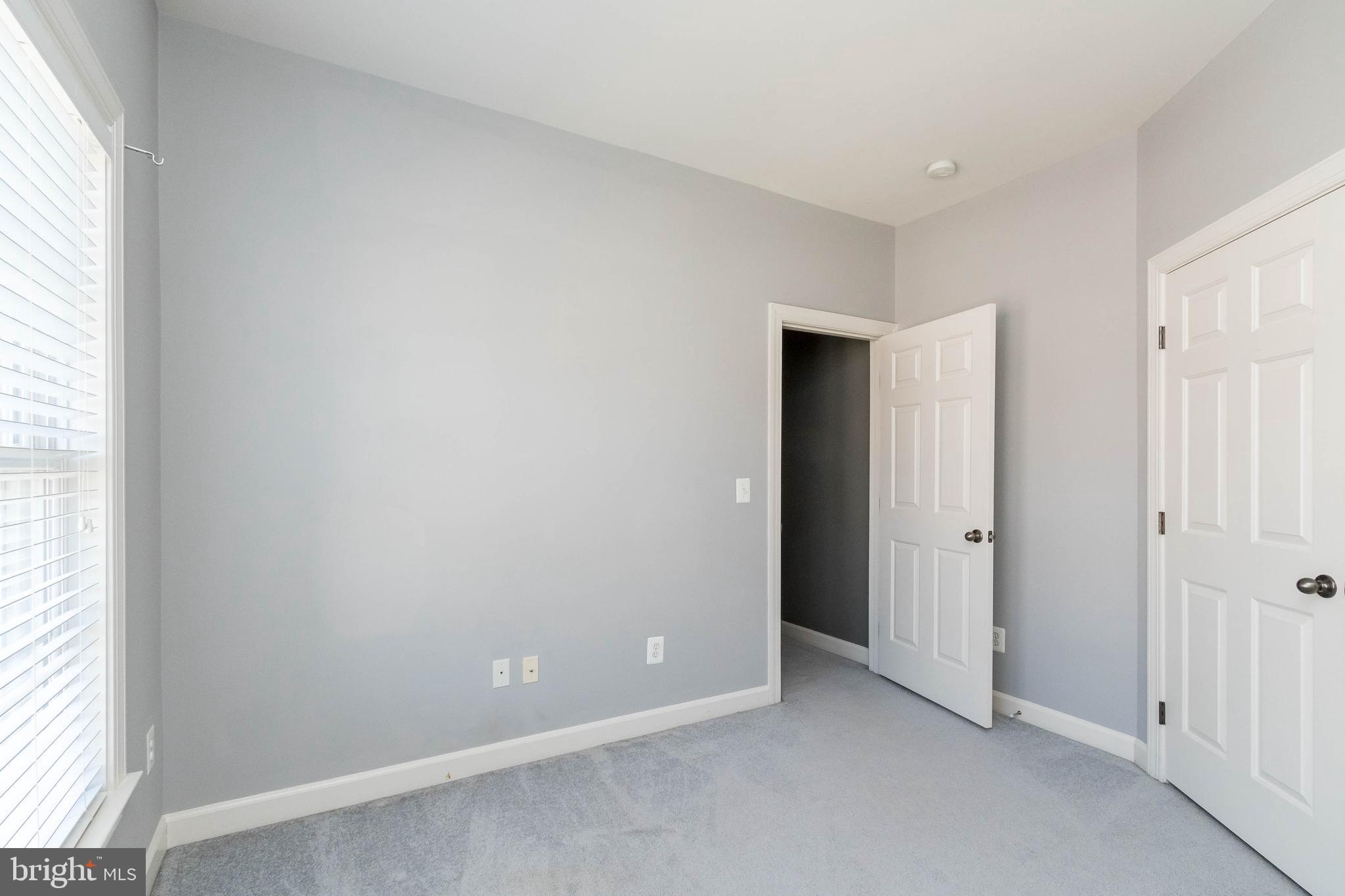 BUCKLEYS RESERVE - Residential