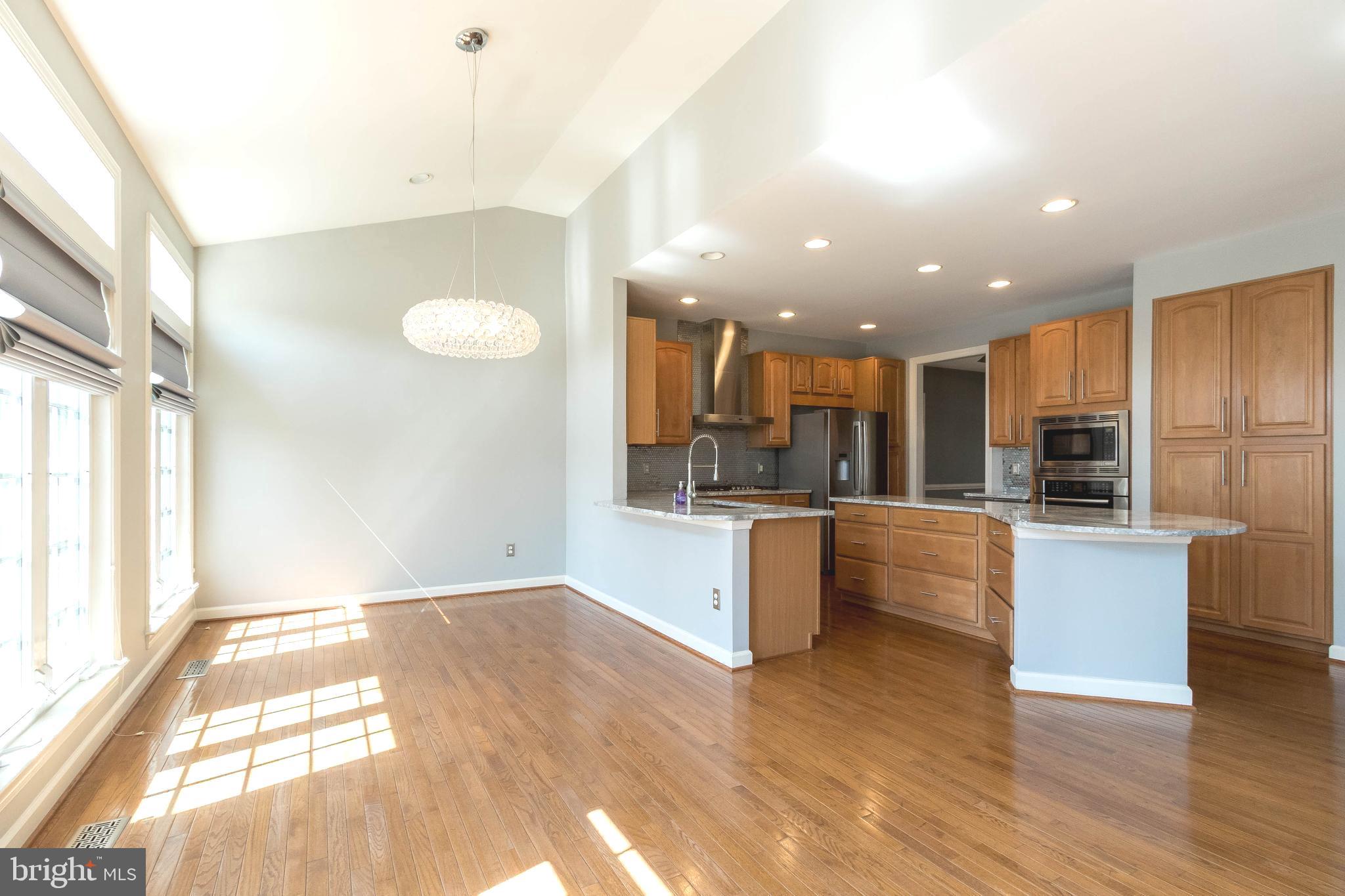 BUCKLEYS RESERVE - Residential