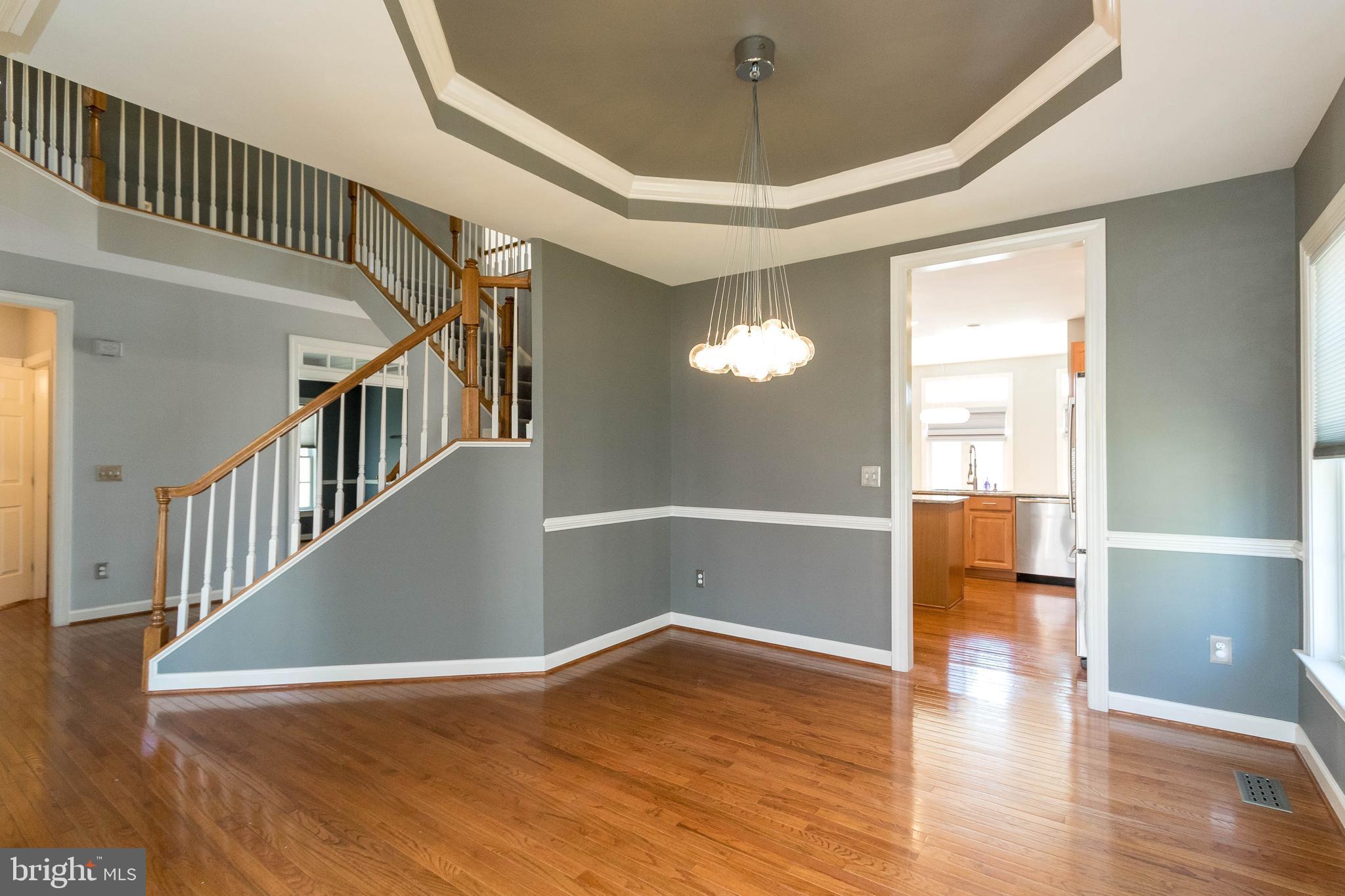 BUCKLEYS RESERVE - Residential