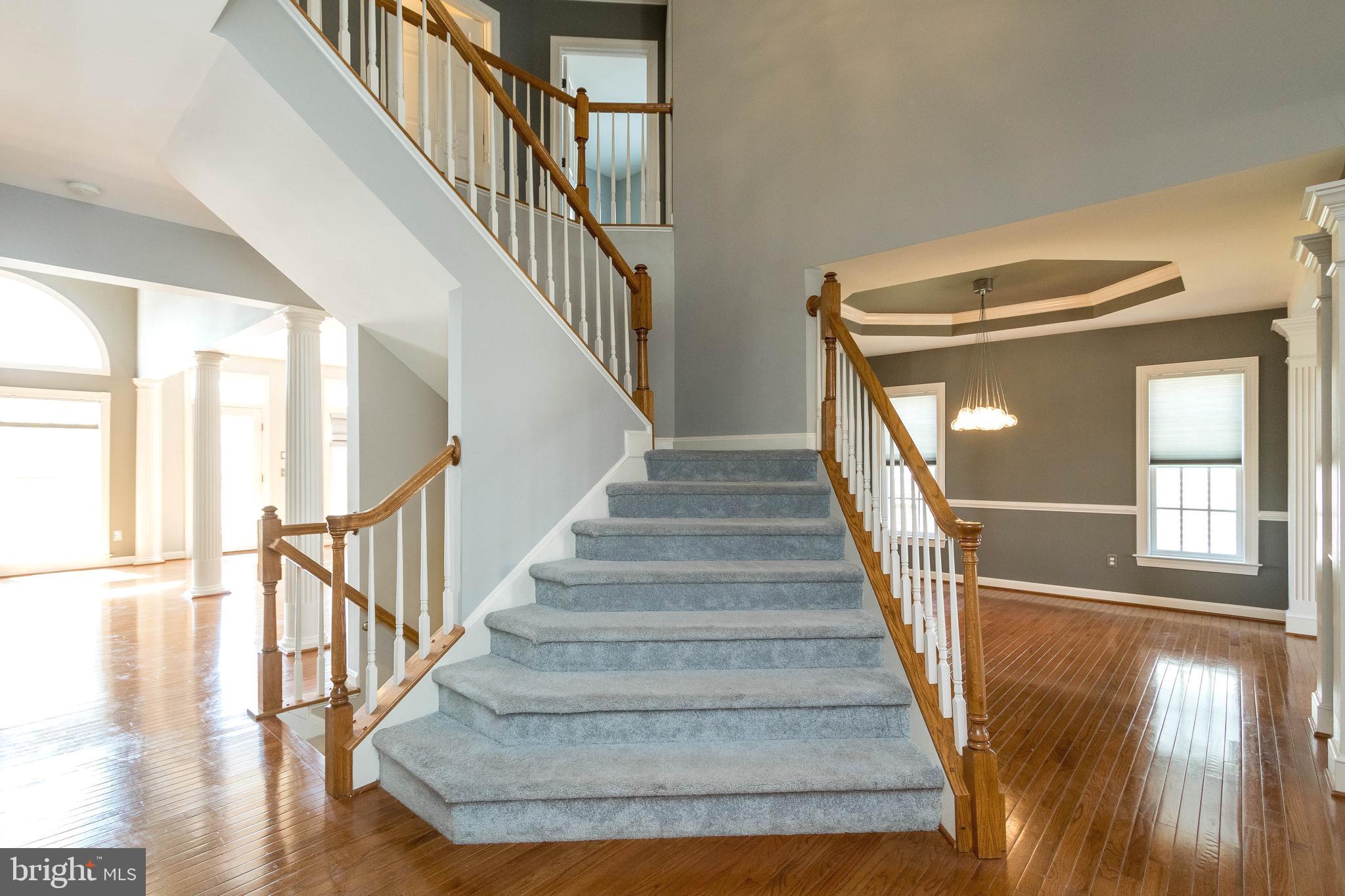 BUCKLEYS RESERVE - Residential