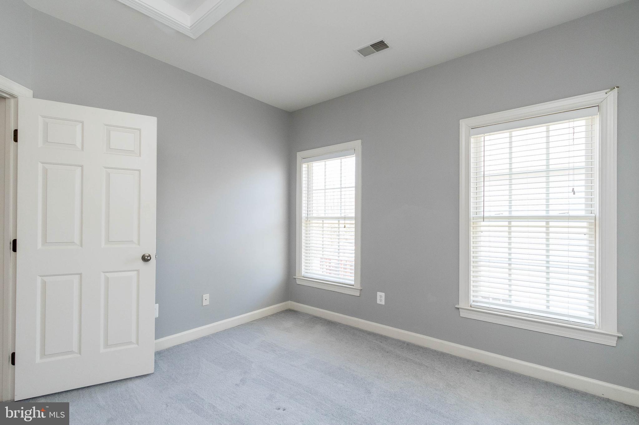 BUCKLEYS RESERVE - Residential