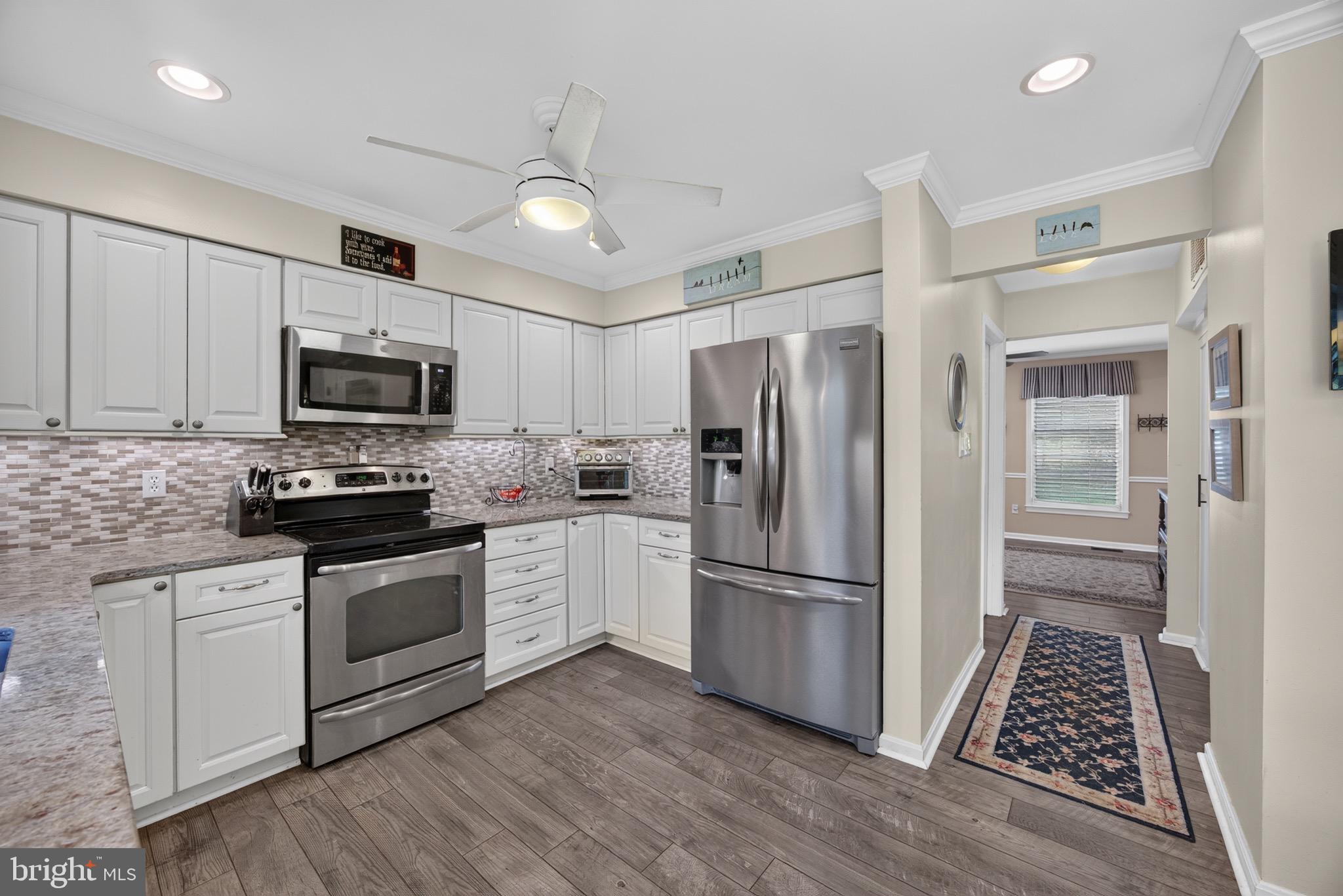 5324 NIGHTSHADE COURT