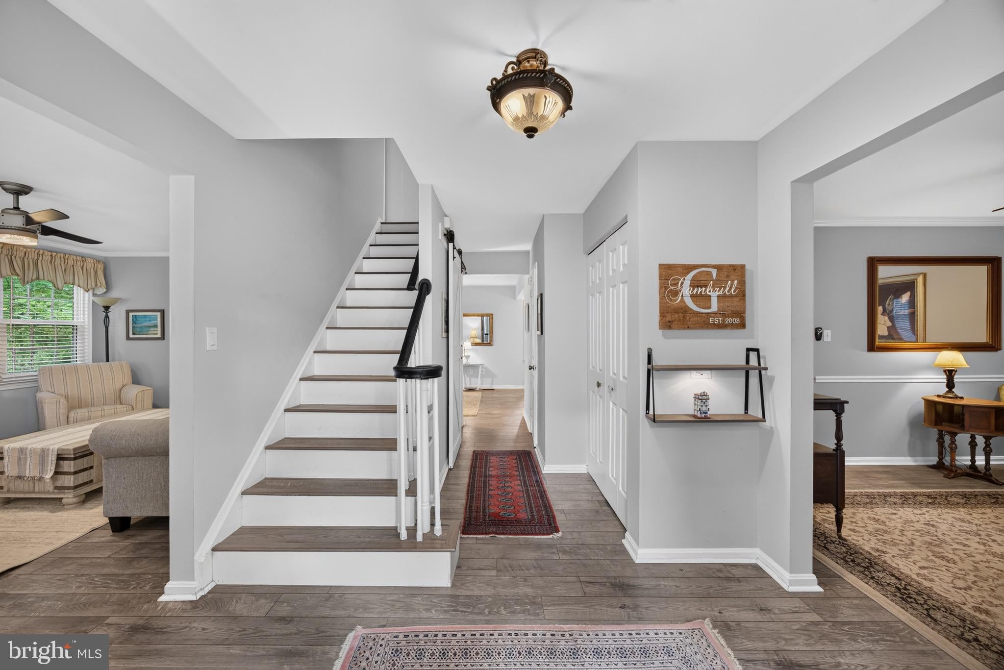 5324 NIGHTSHADE COURT
