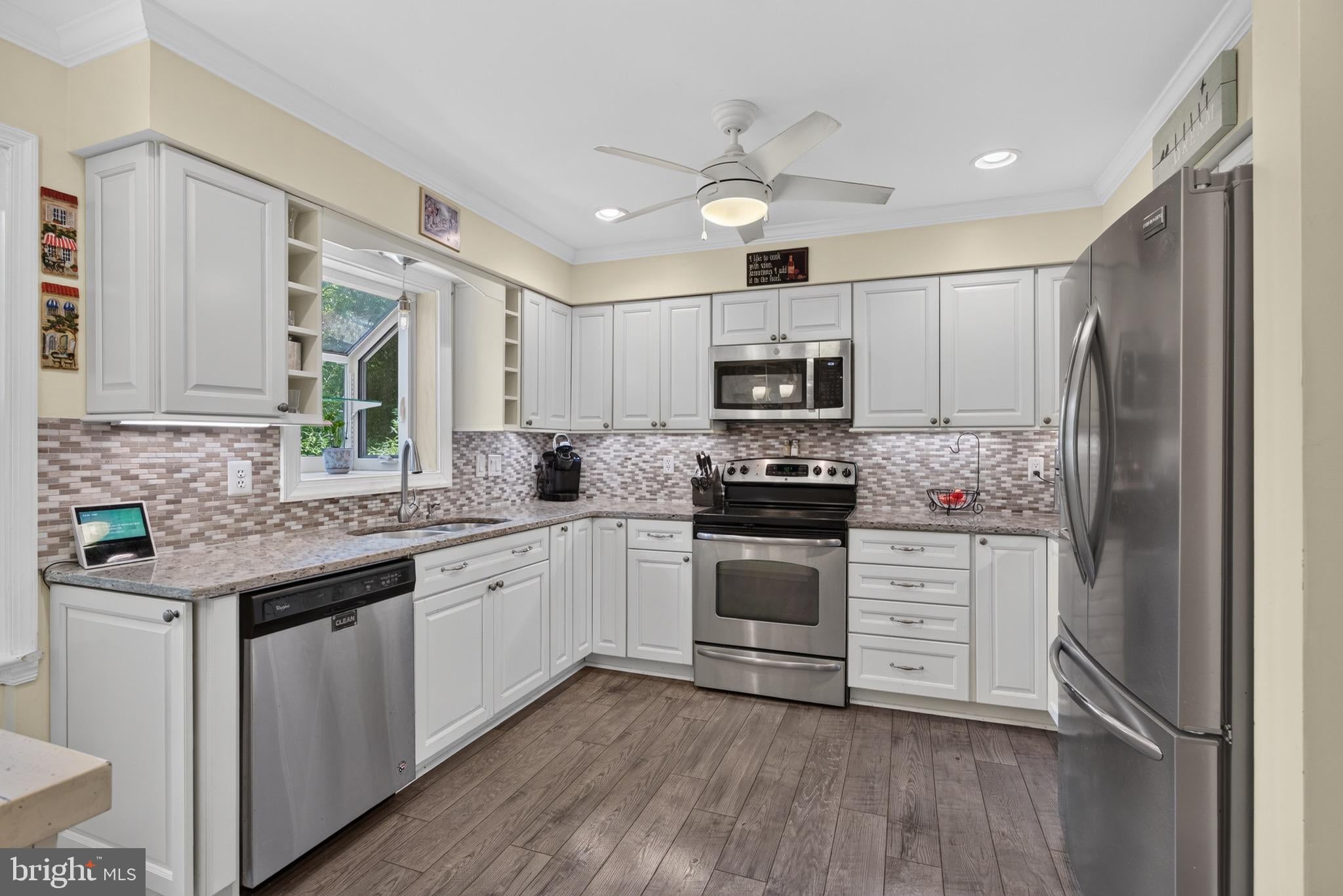 5324 NIGHTSHADE COURT
