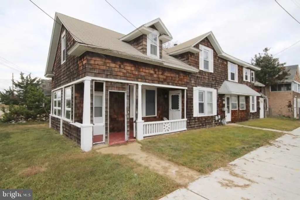 115 Central Avenue, Seaside Park, NJ 08752