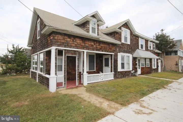 Additional image 2 of 115 Central Avenue, Seaside Park, NJ 08752