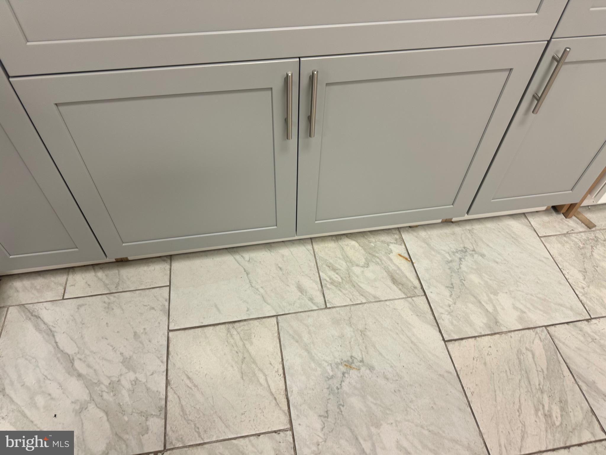 DREXEL HILL - Residential