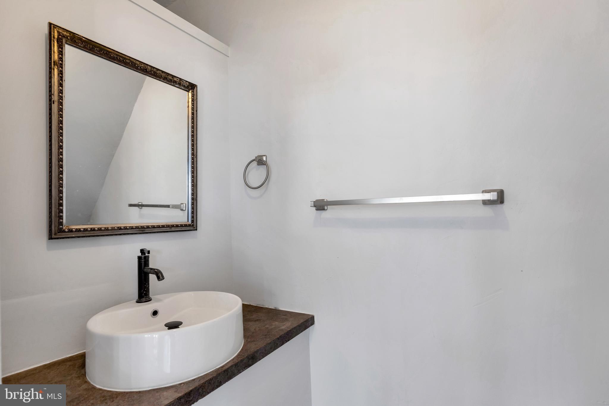 DREXEL HILL - Residential