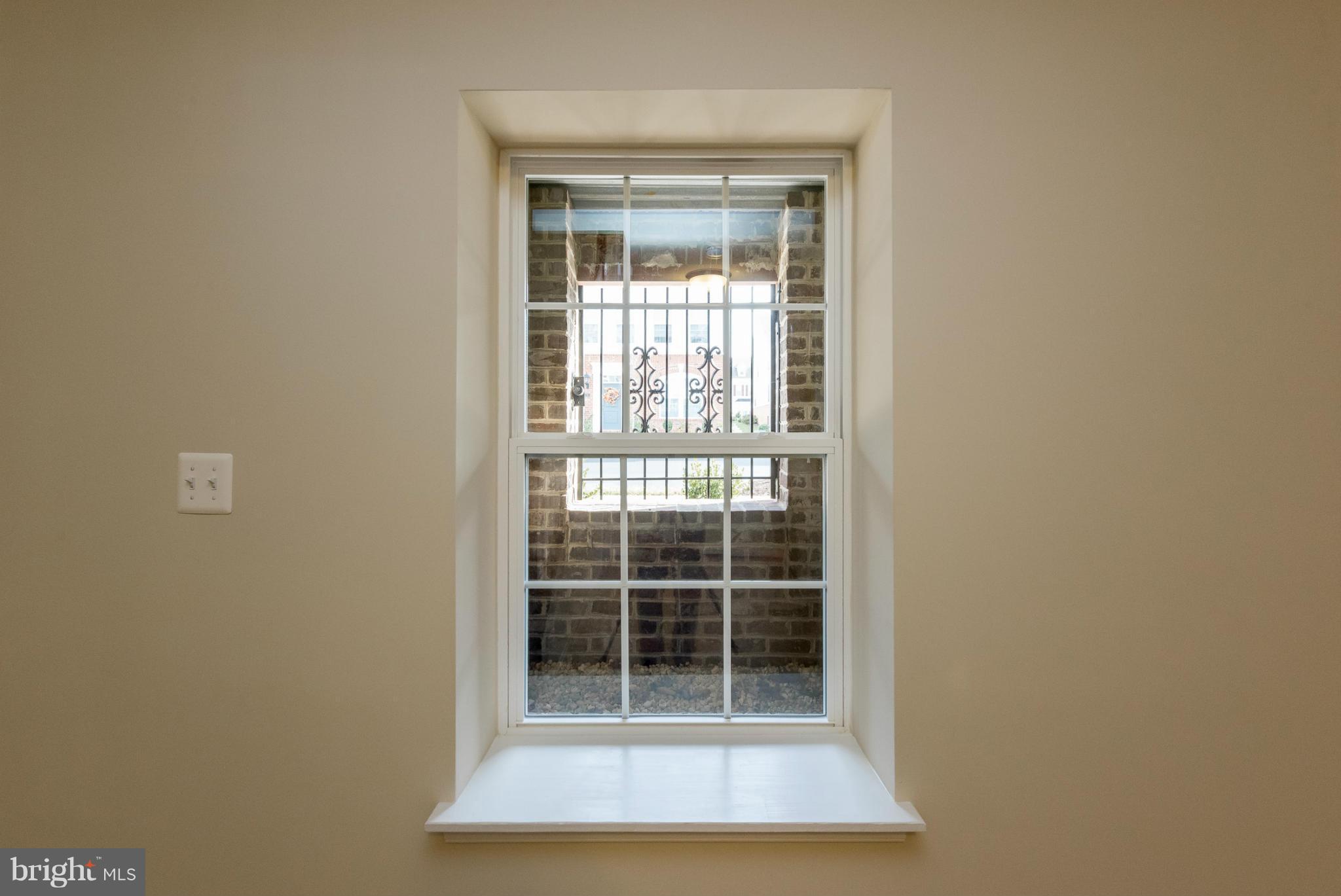 THE VILLAGES OF STEEPLEC - Residential