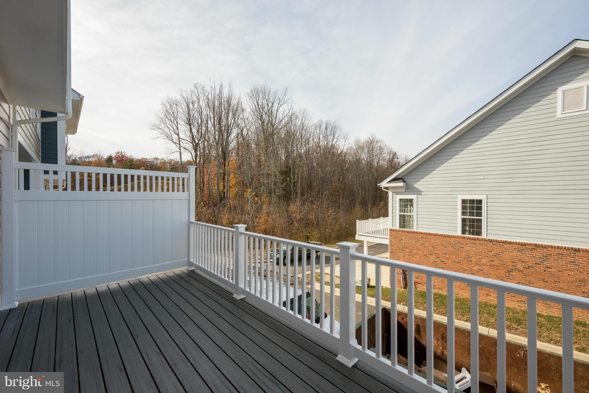 THE VILLAGES OF STEEPLEC - Residential