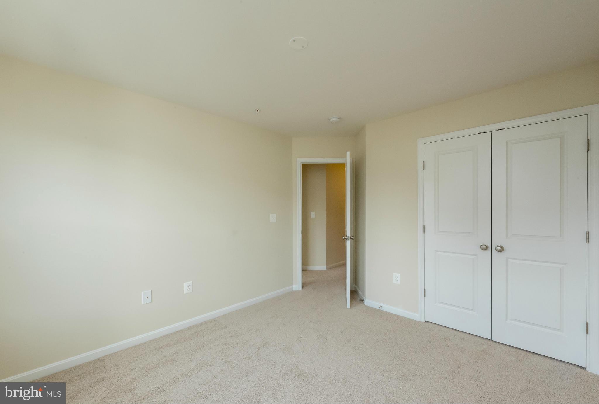 THE VILLAGES OF STEEPLEC - Residential