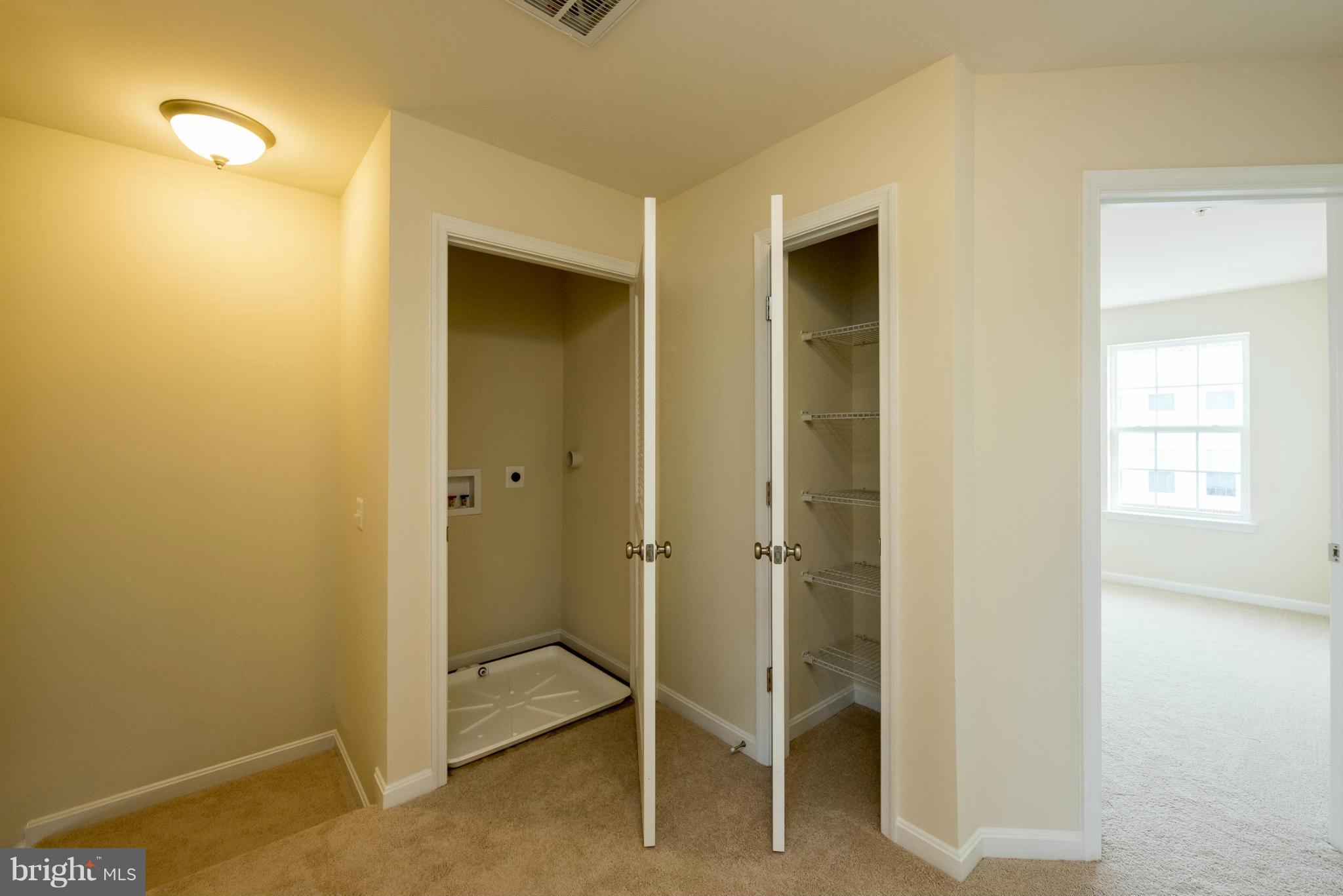 THE VILLAGES OF STEEPLEC - Residential