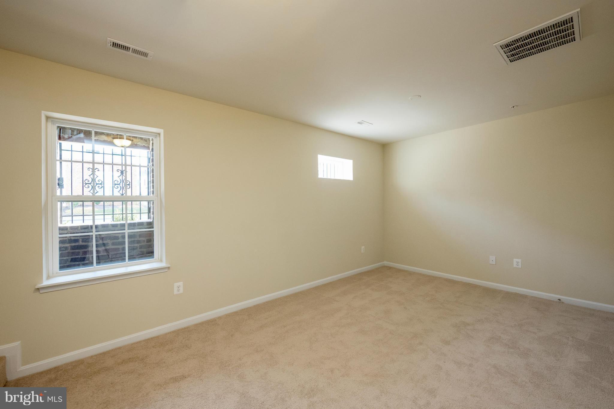 THE VILLAGES OF STEEPLEC - Residential