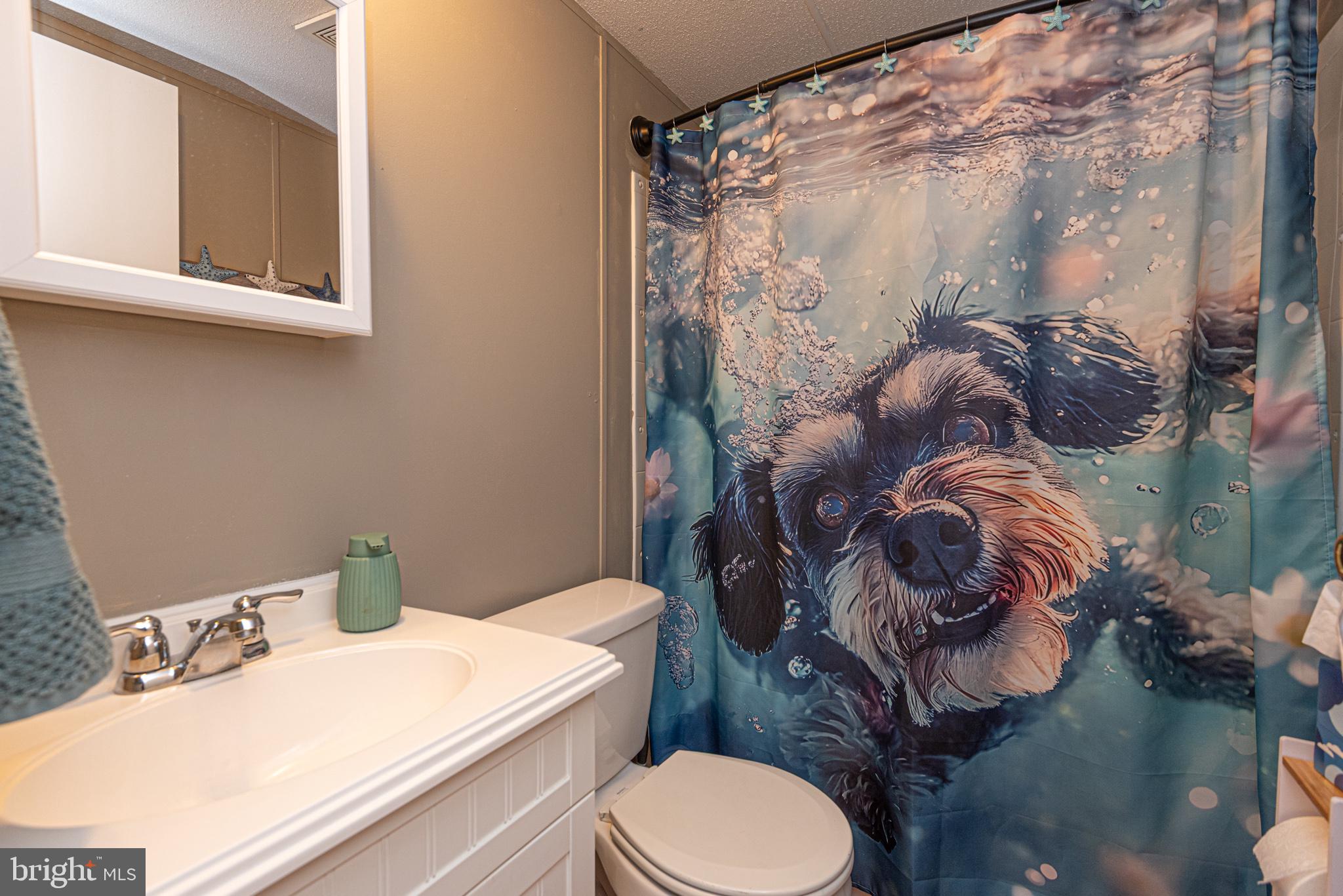 SHADY PARK - Residential