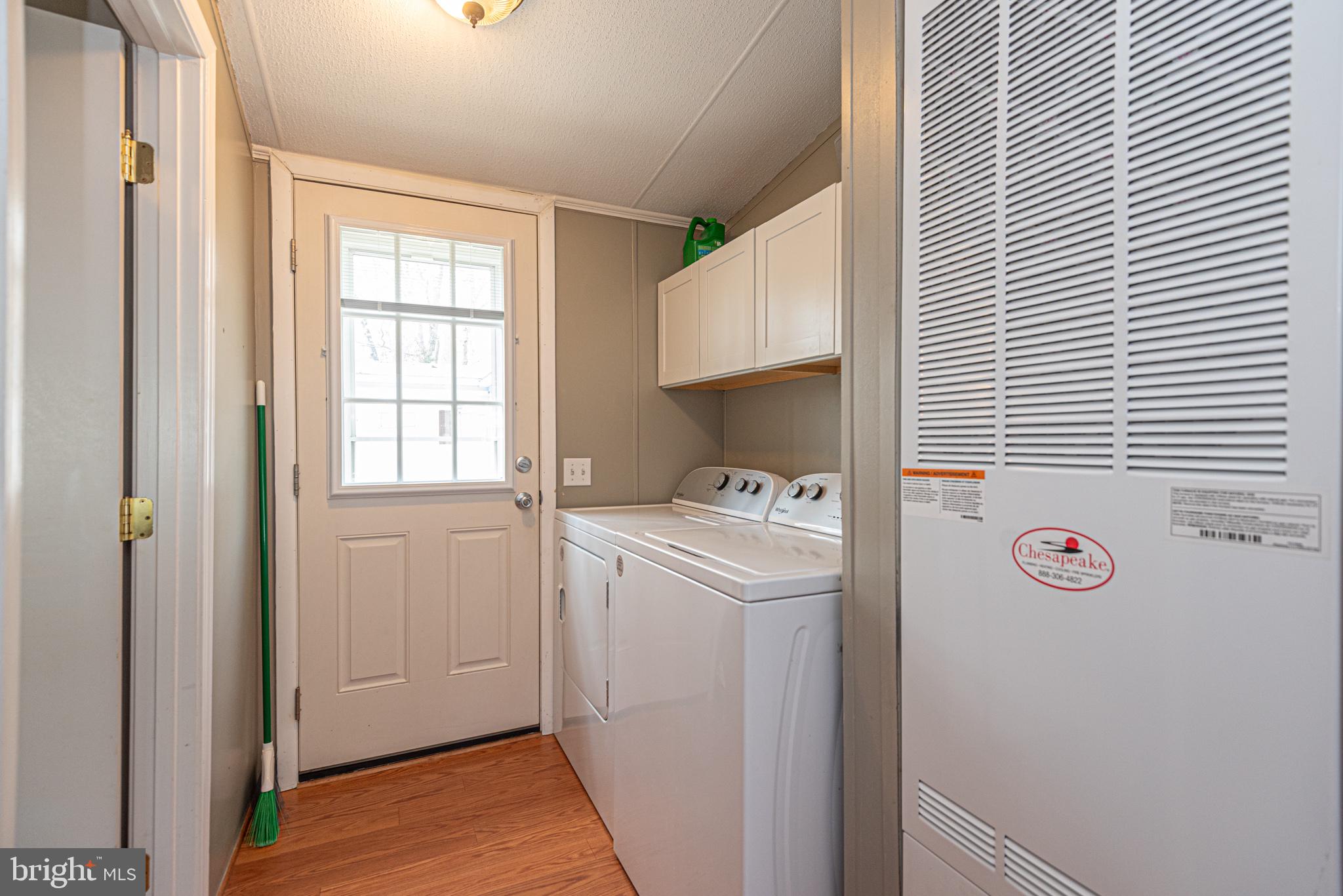 SHADY PARK - Residential