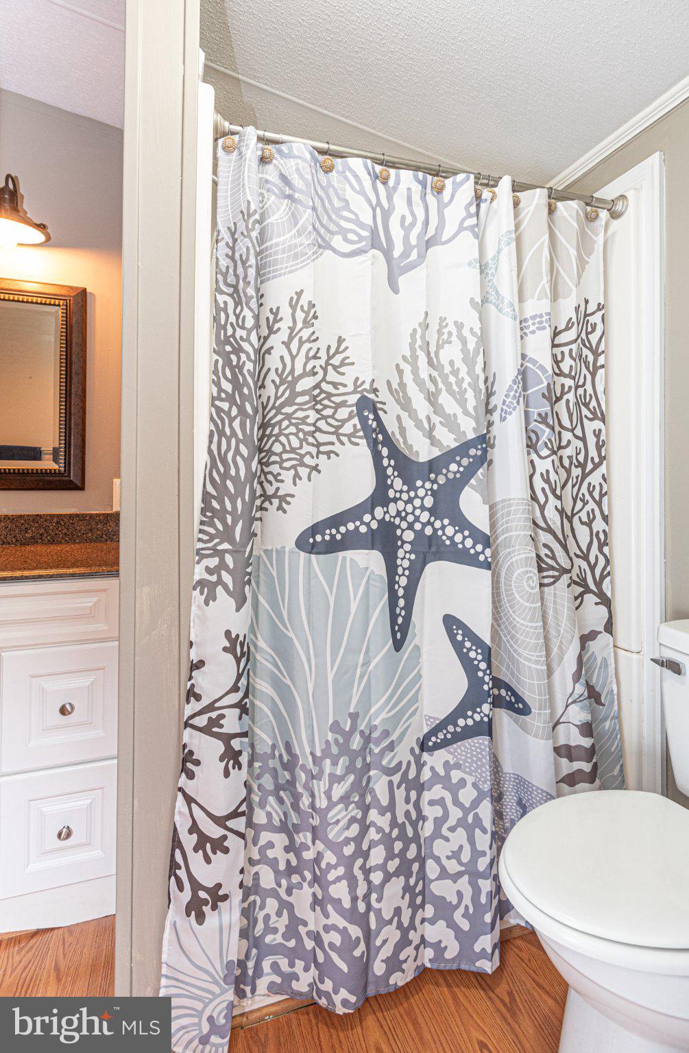 SHADY PARK - Residential