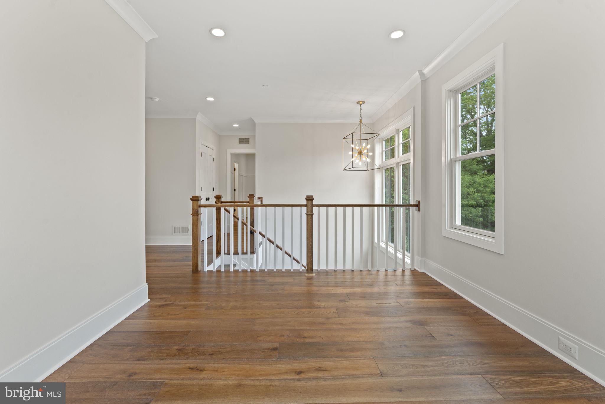 MERRIMACK PARK - Residential