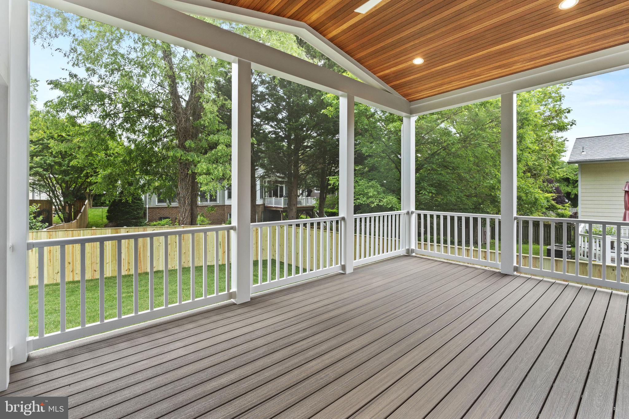 MERRIMACK PARK - Residential