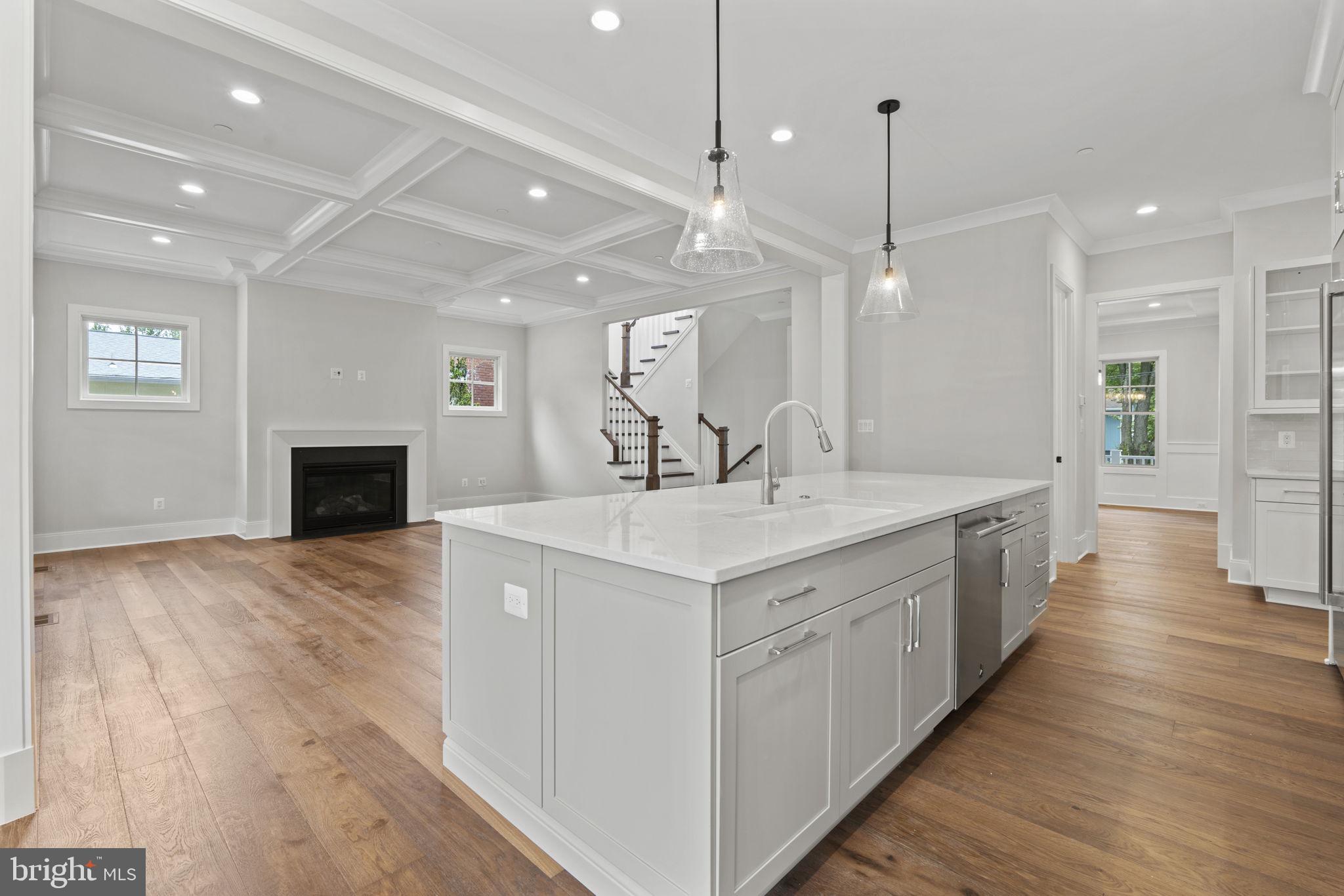 MERRIMACK PARK - Residential