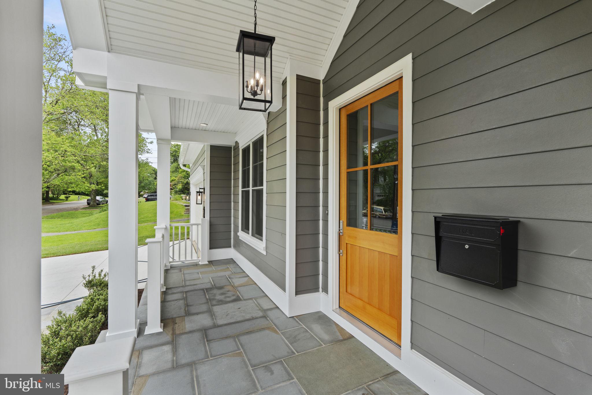 MERRIMACK PARK - Residential