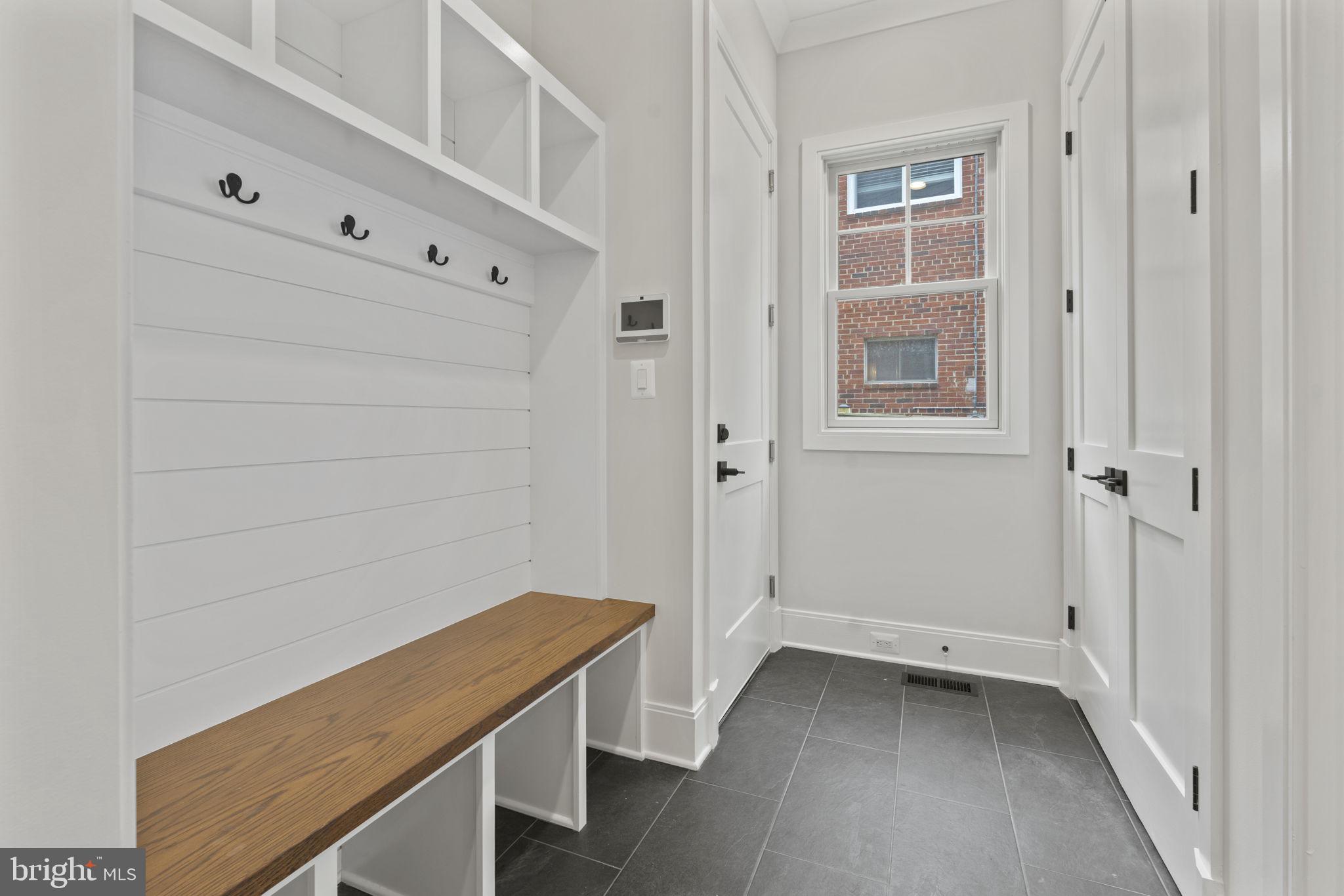 MERRIMACK PARK - Residential