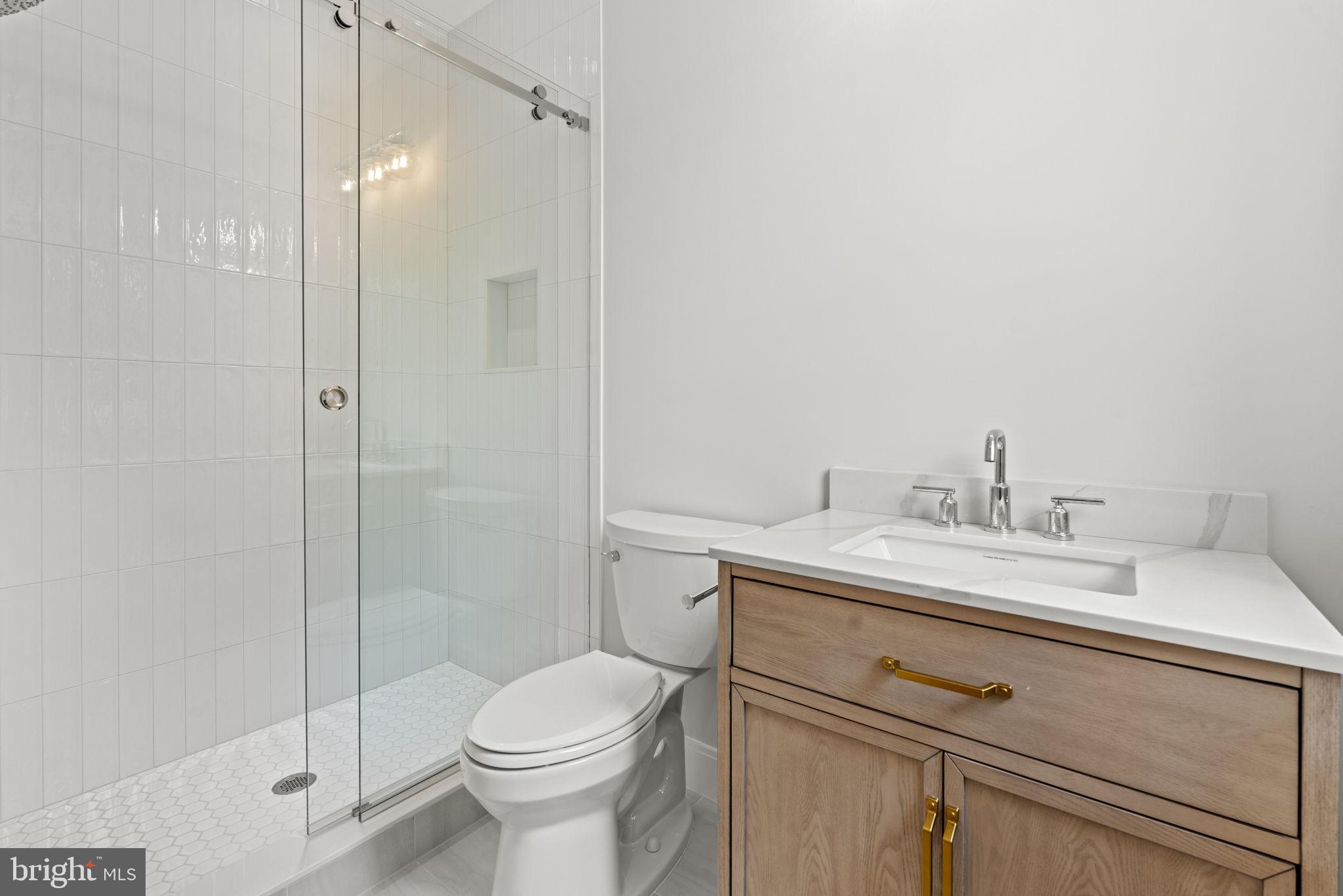 MERRIMACK PARK - Residential