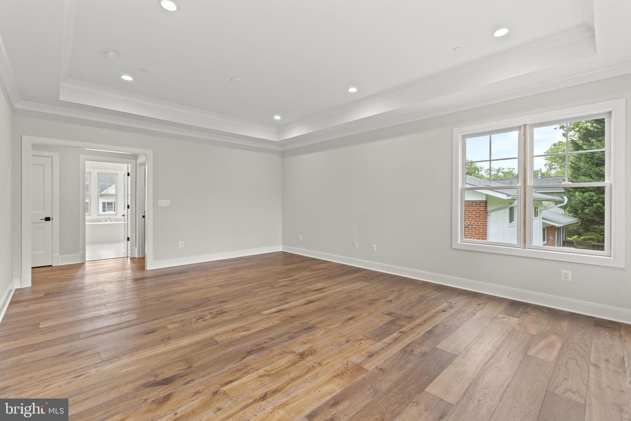 MERRIMACK PARK - Residential