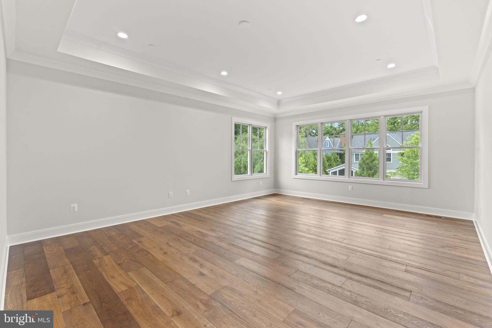 MERRIMACK PARK - Residential