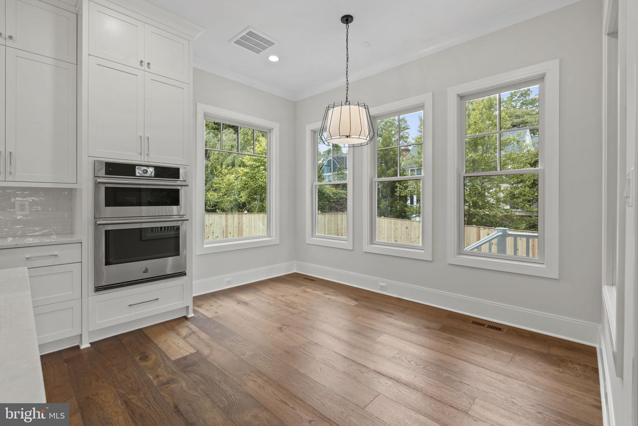 MERRIMACK PARK - Residential