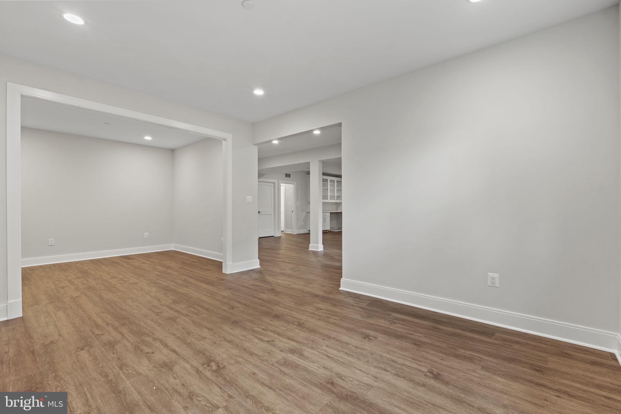 MERRIMACK PARK - Residential