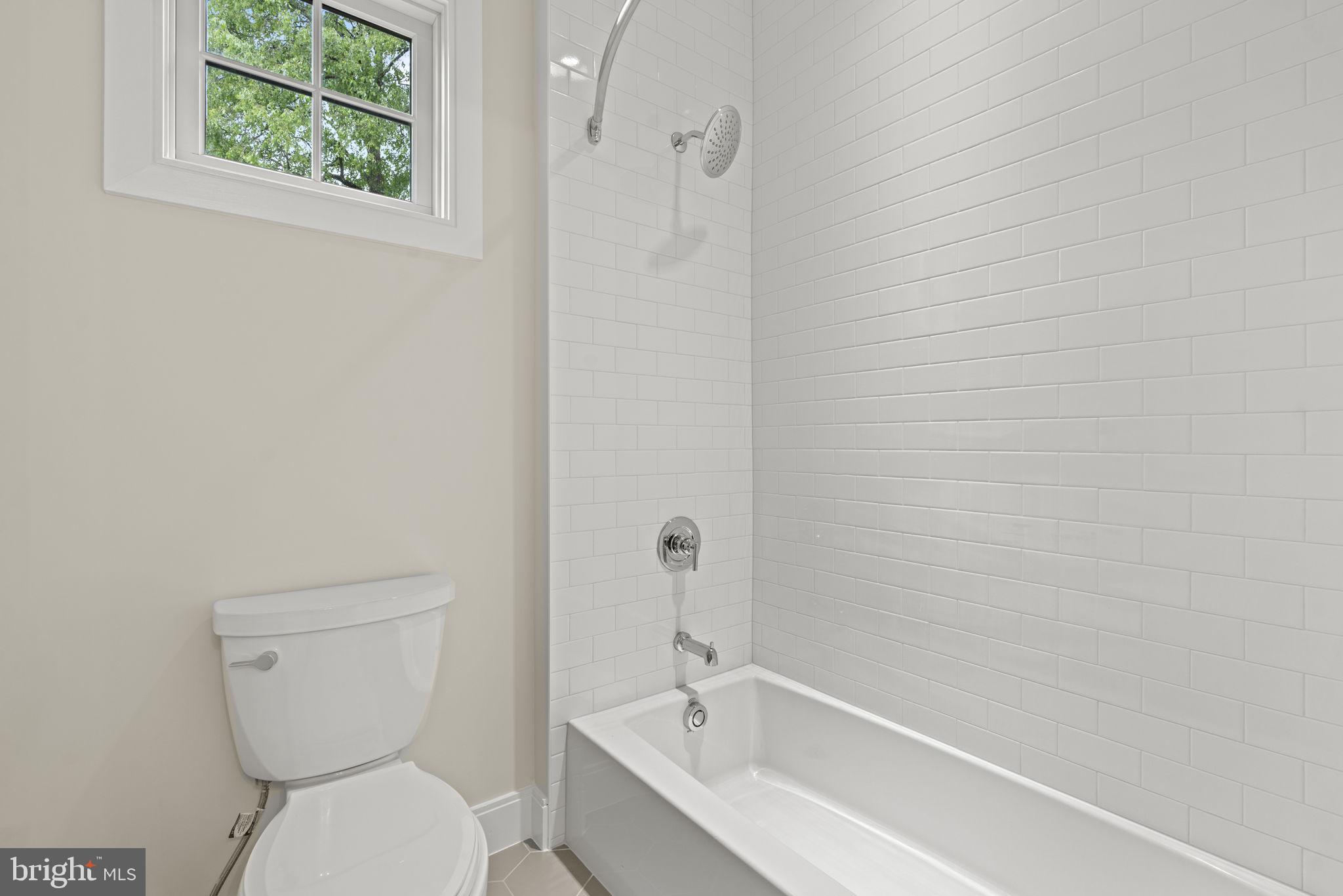 MERRIMACK PARK - Residential