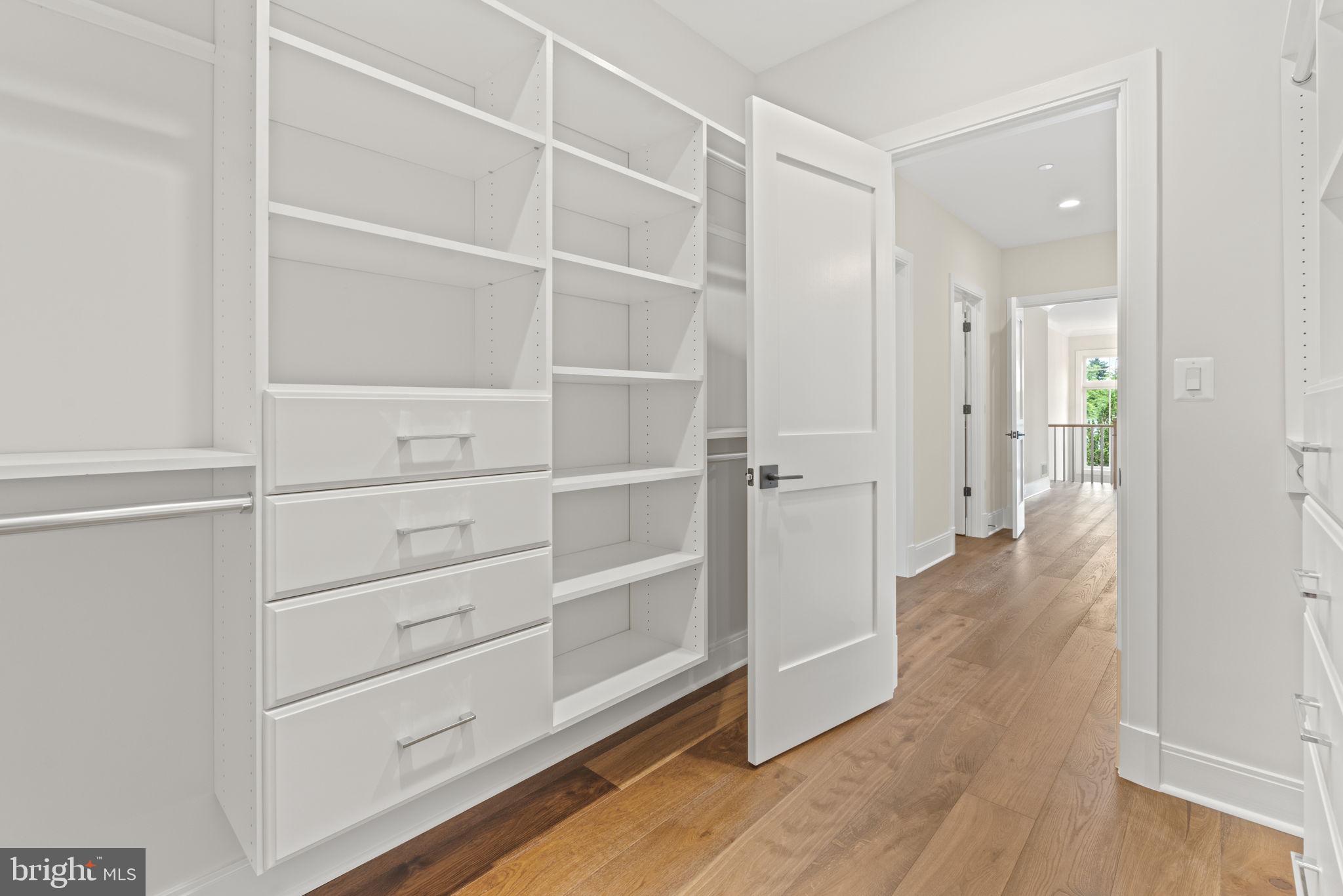 MERRIMACK PARK - Residential