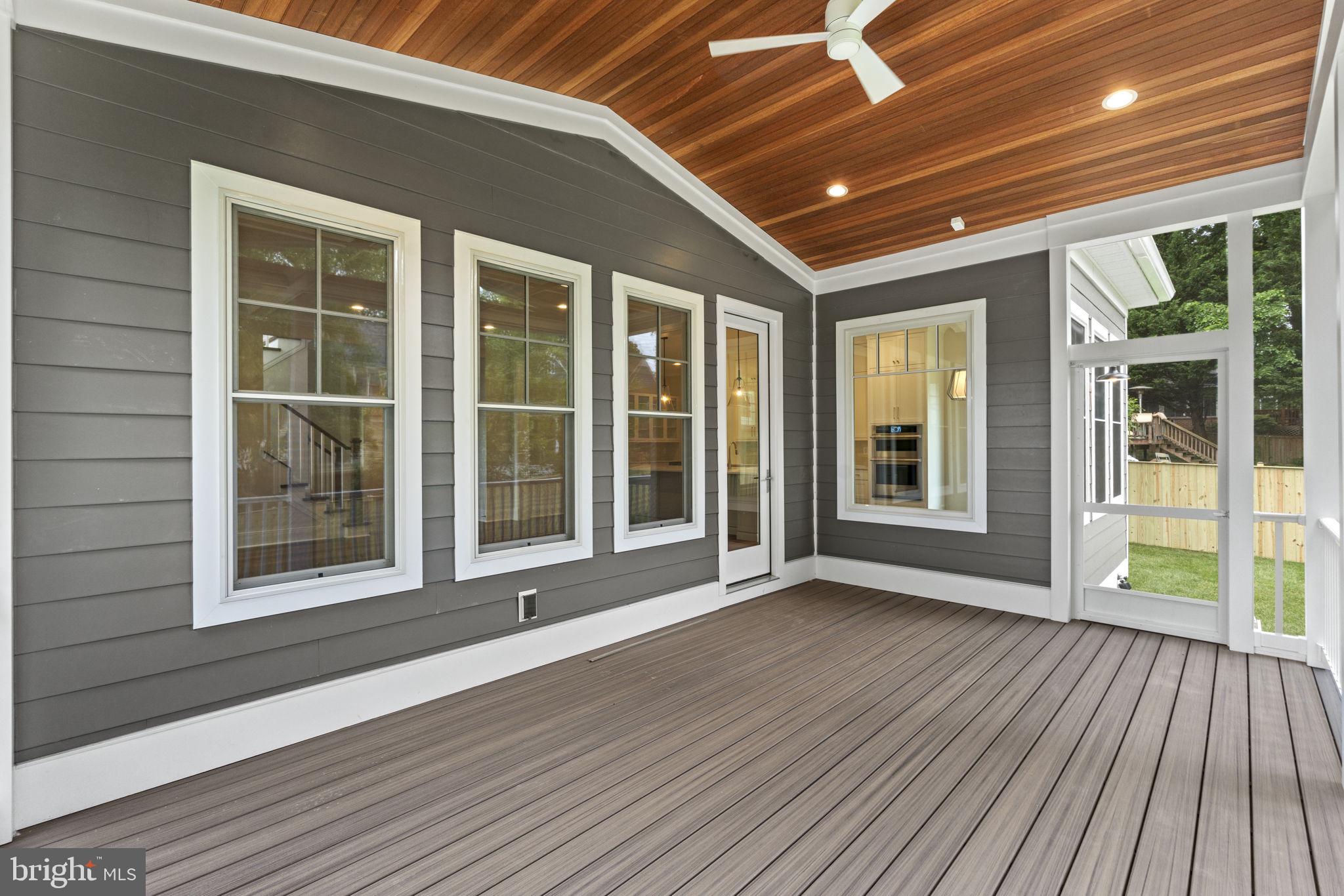 MERRIMACK PARK - Residential