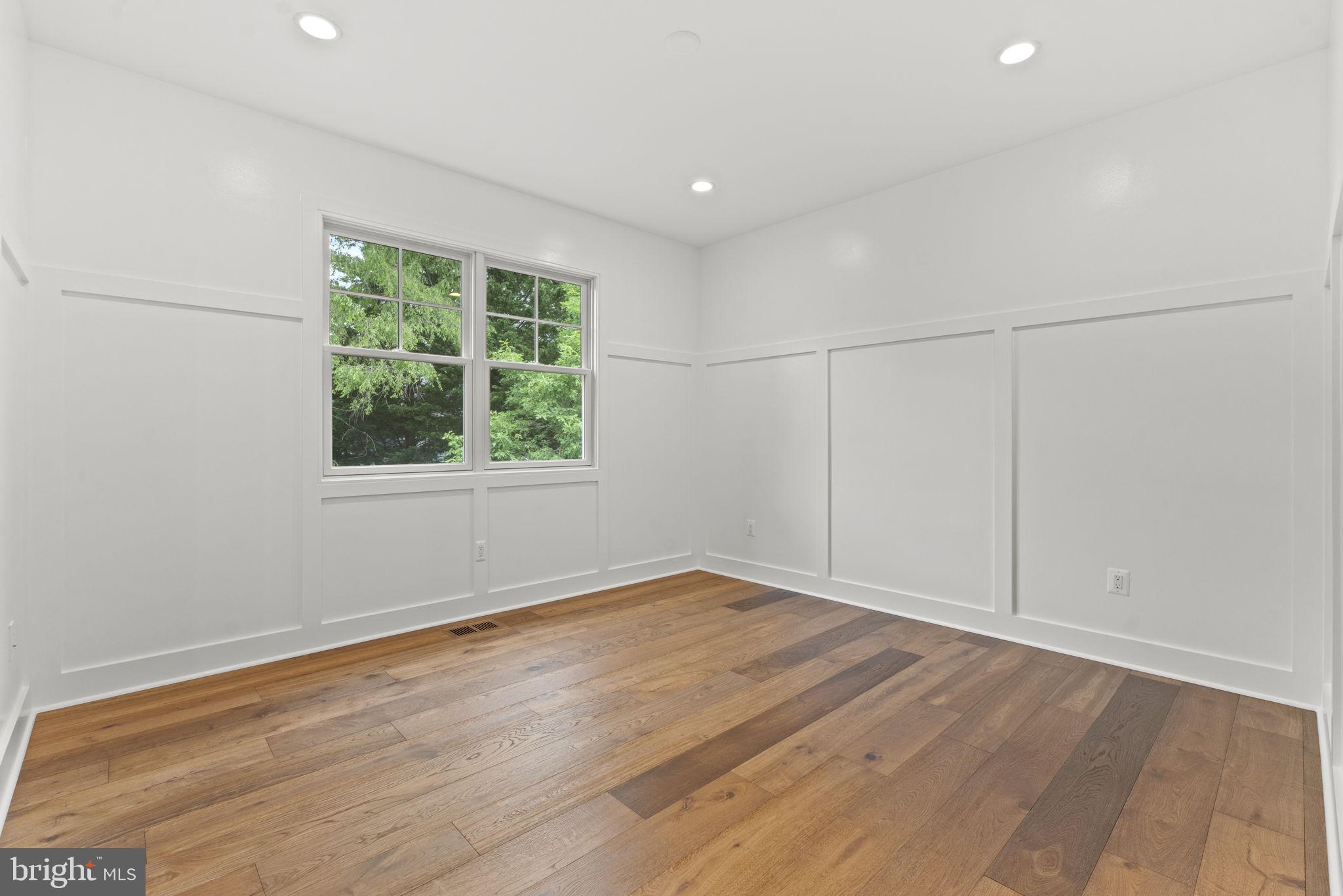 MERRIMACK PARK - Residential