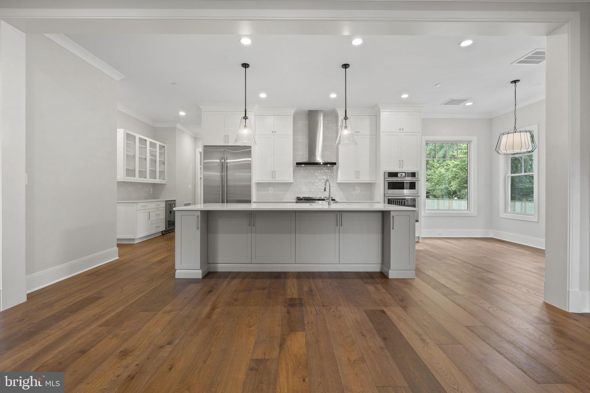 MERRIMACK PARK - Residential