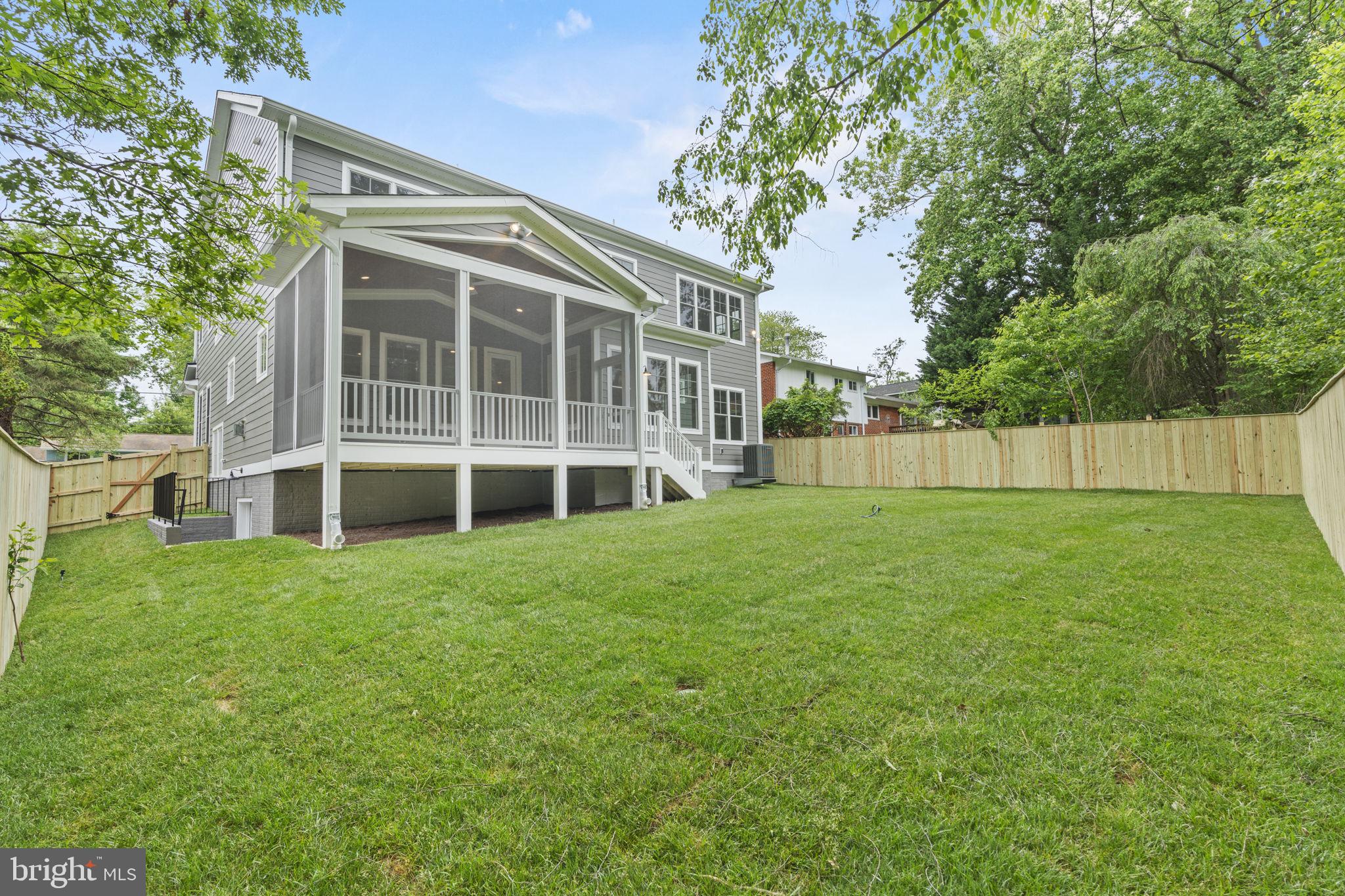 MERRIMACK PARK - Residential