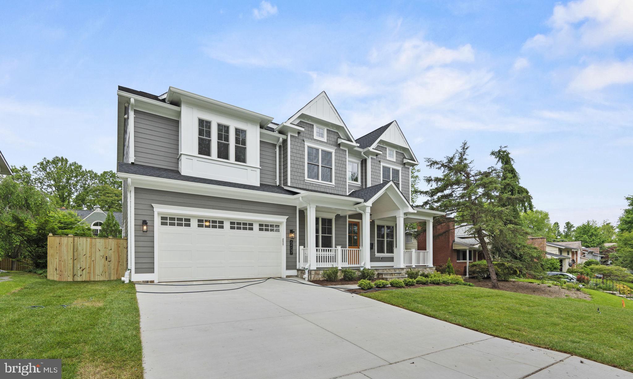 MERRIMACK PARK - Residential