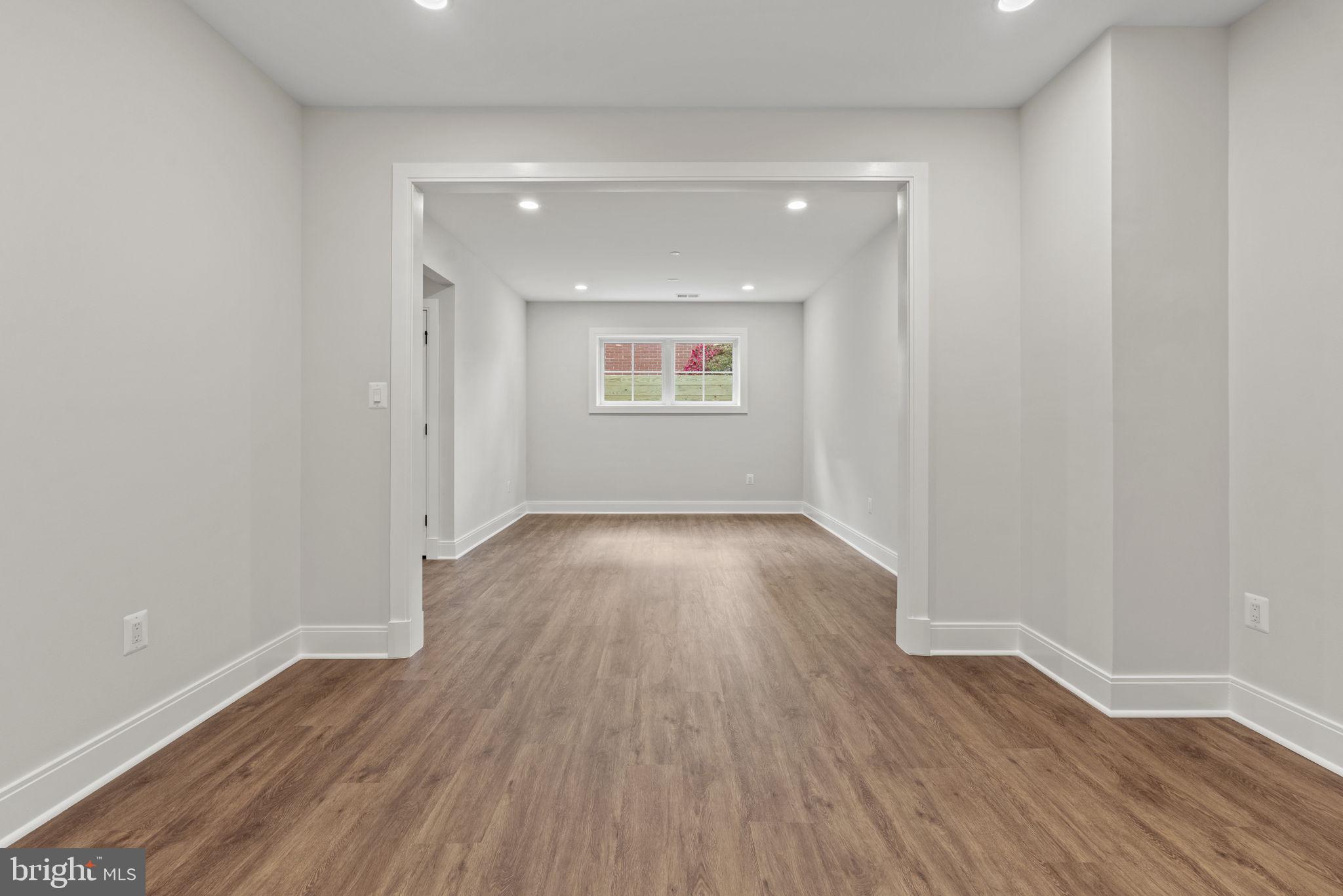 MERRIMACK PARK - Residential