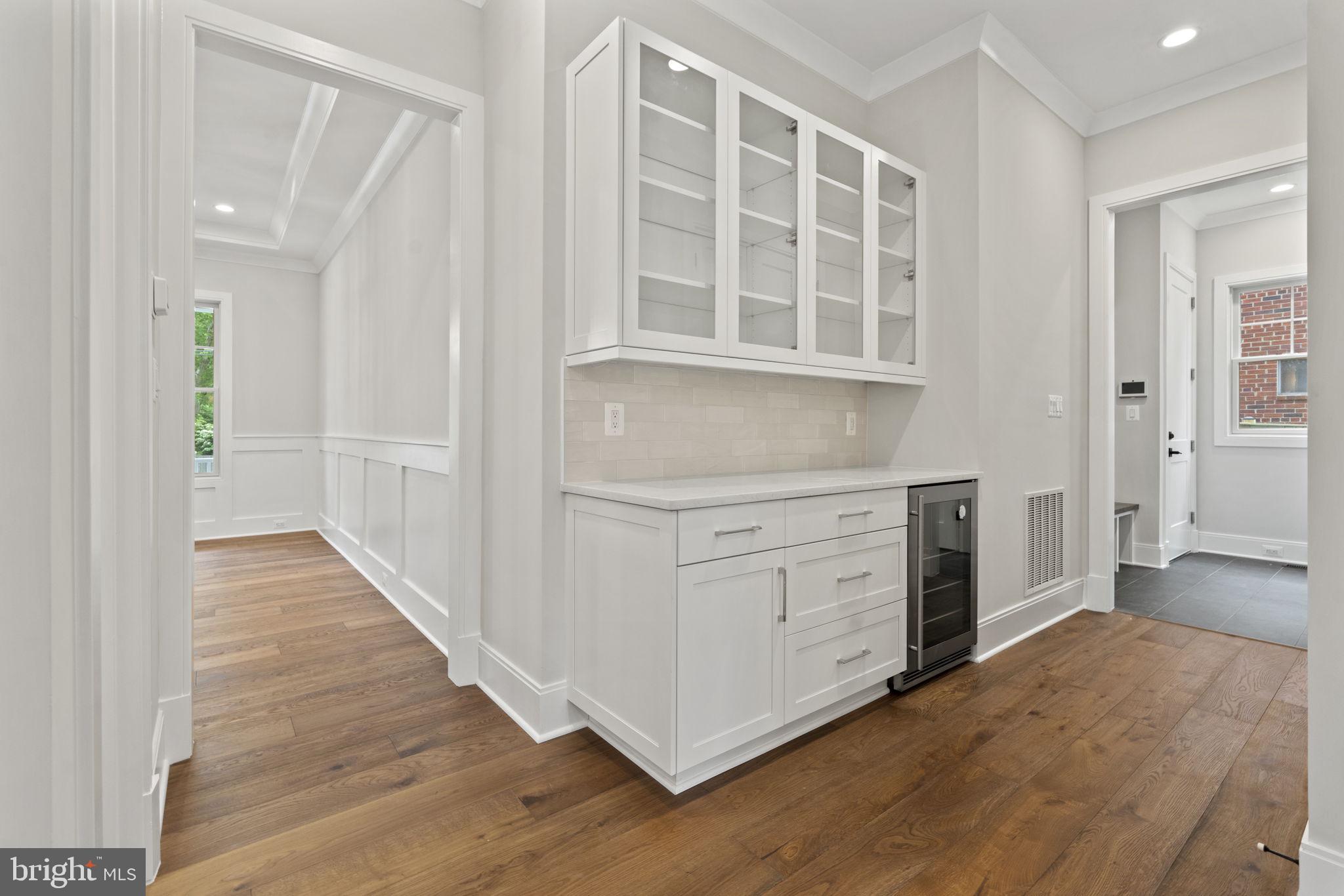 MERRIMACK PARK - Residential