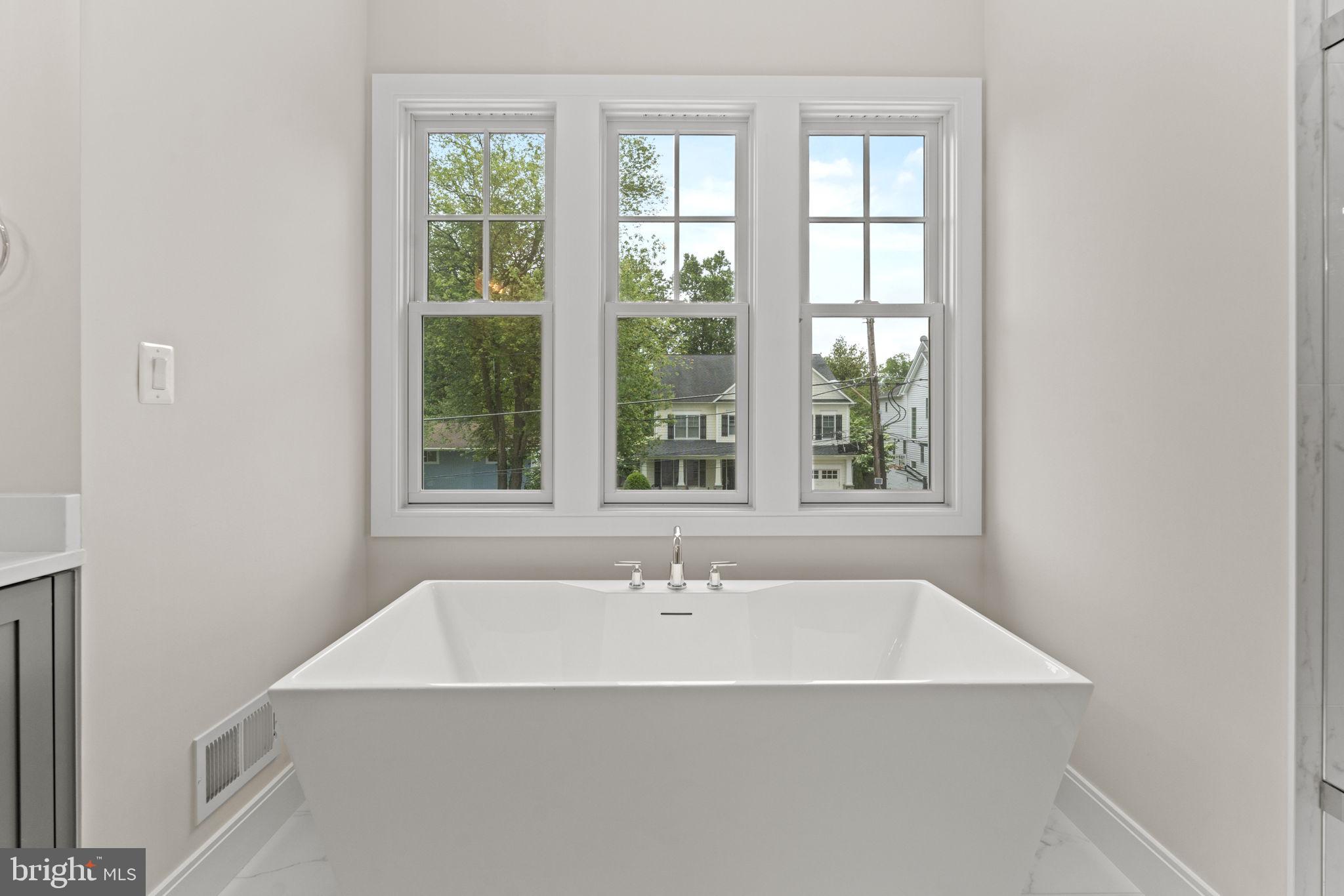 MERRIMACK PARK - Residential