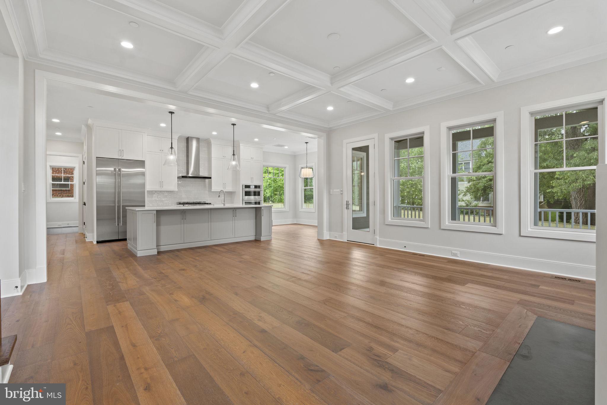 MERRIMACK PARK - Residential