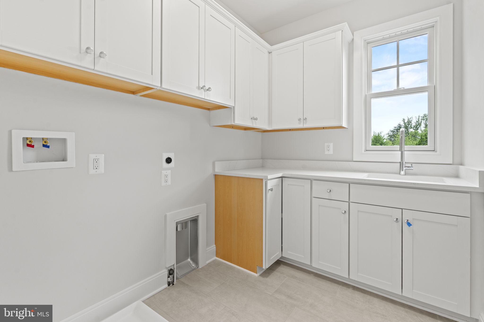 MERRIMACK PARK - Residential