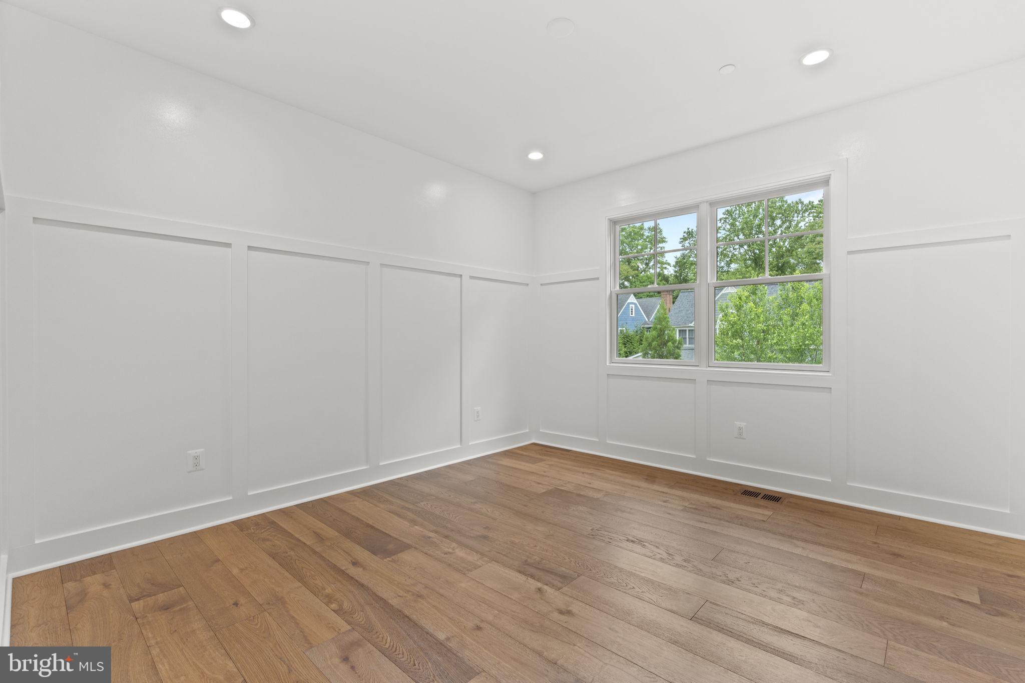 MERRIMACK PARK - Residential