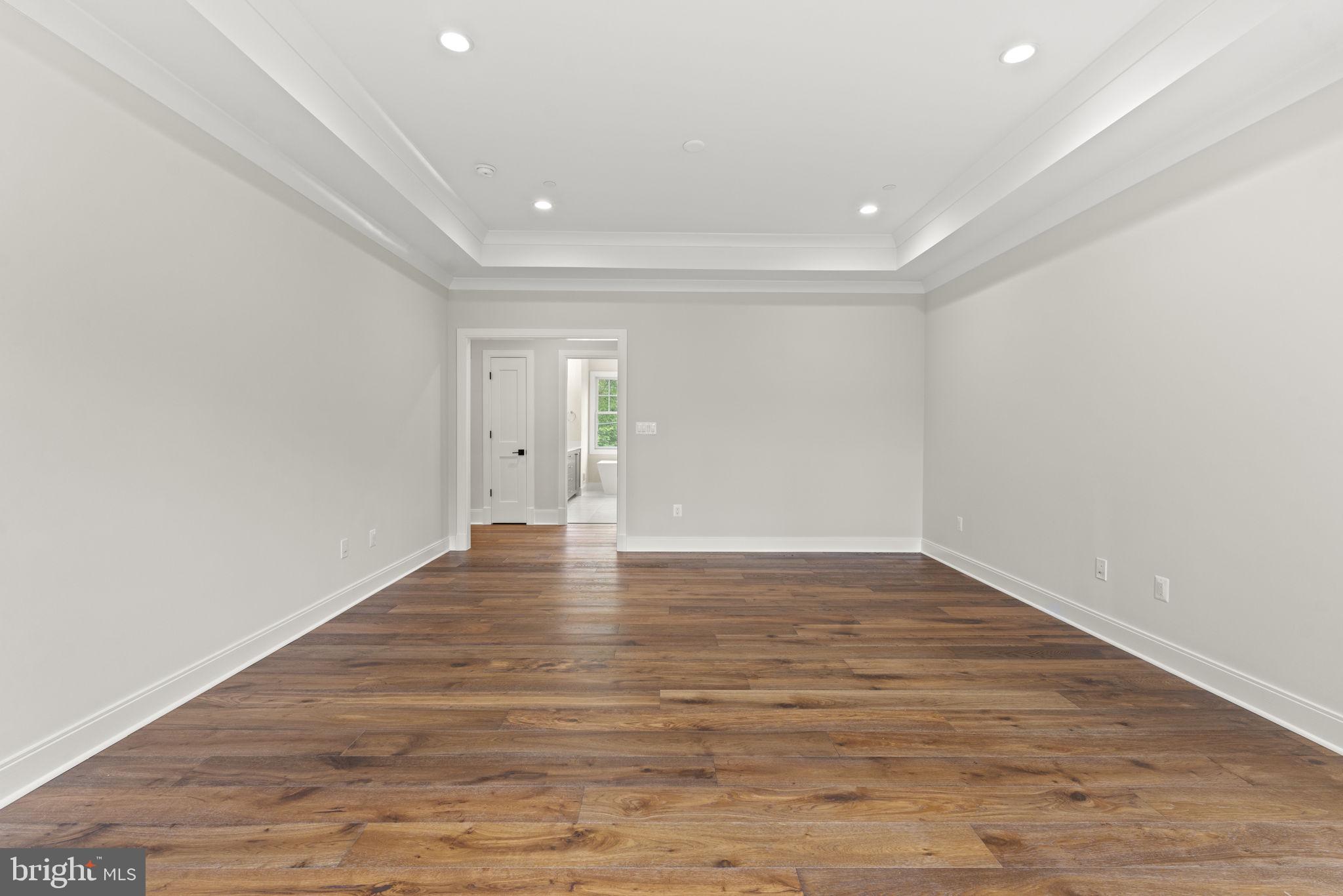 MERRIMACK PARK - Residential