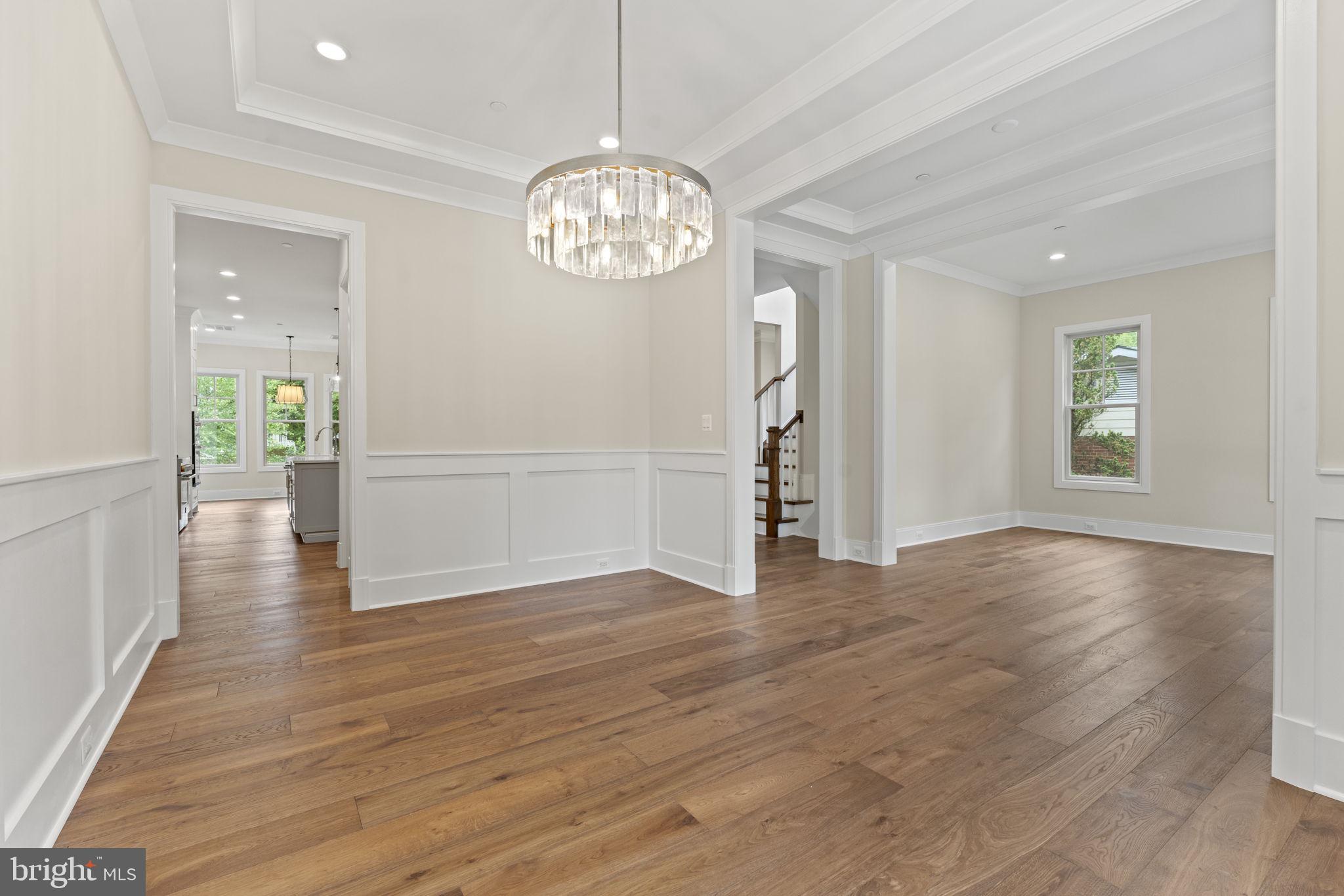 MERRIMACK PARK - Residential