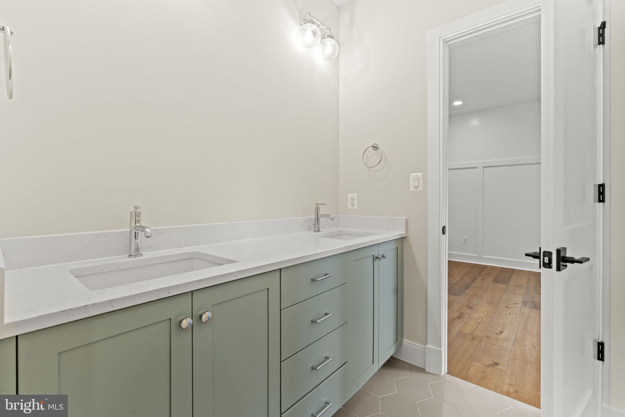 MERRIMACK PARK - Residential