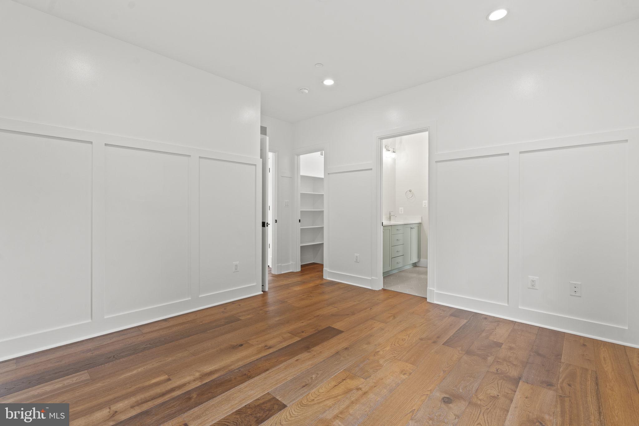 MERRIMACK PARK - Residential