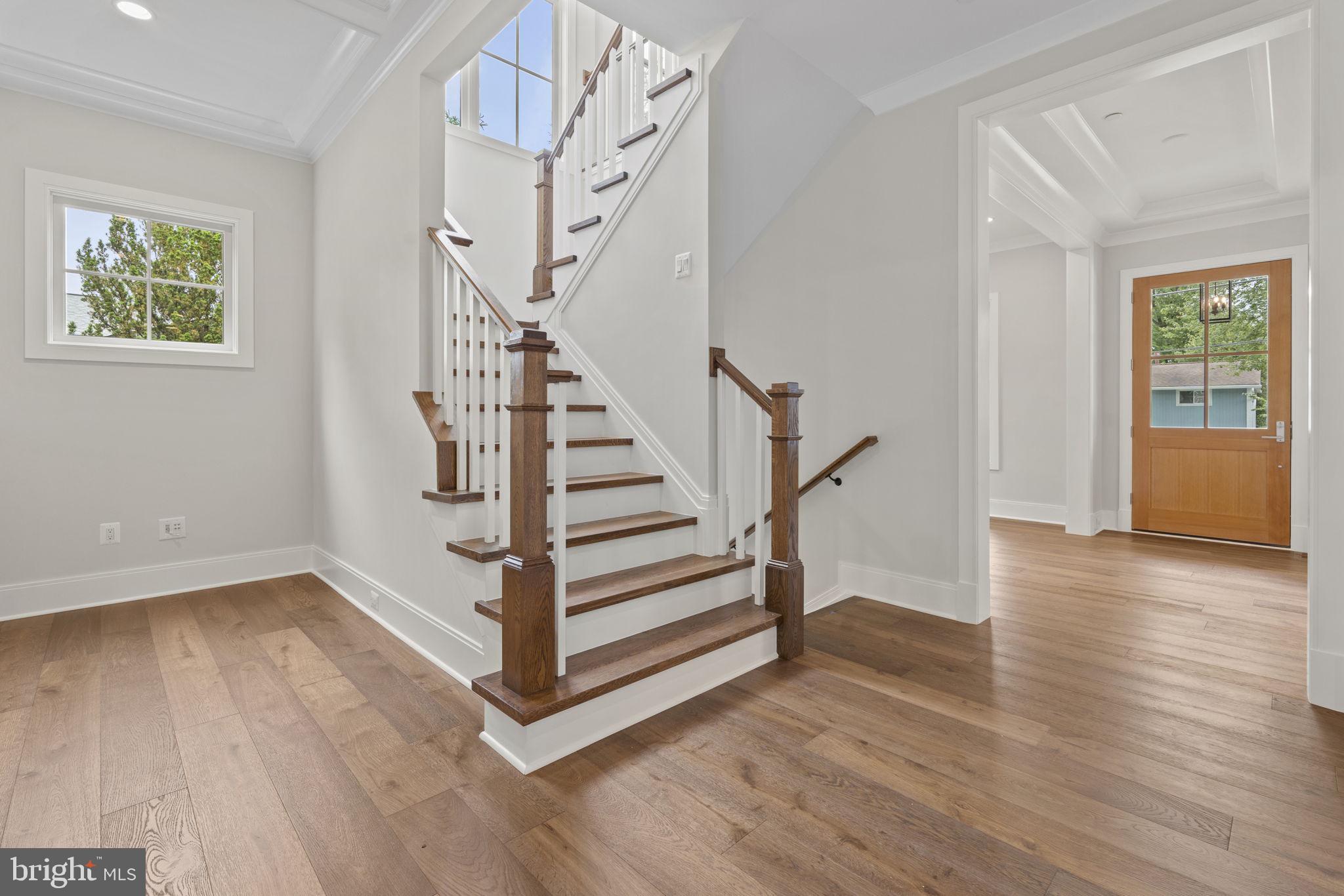 MERRIMACK PARK - Residential