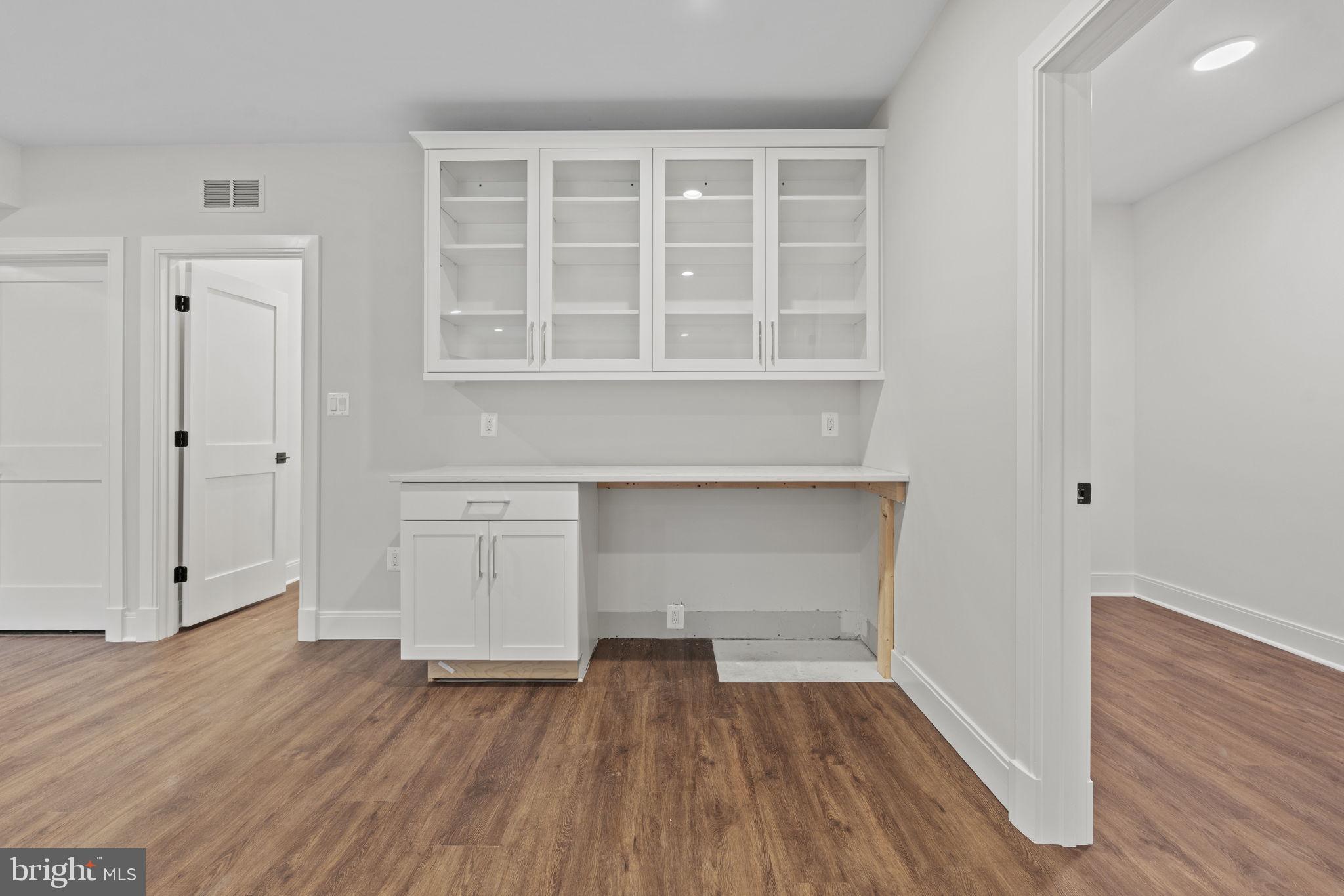 MERRIMACK PARK - Residential